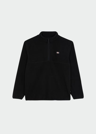 Schott andric polar fleece hotsell