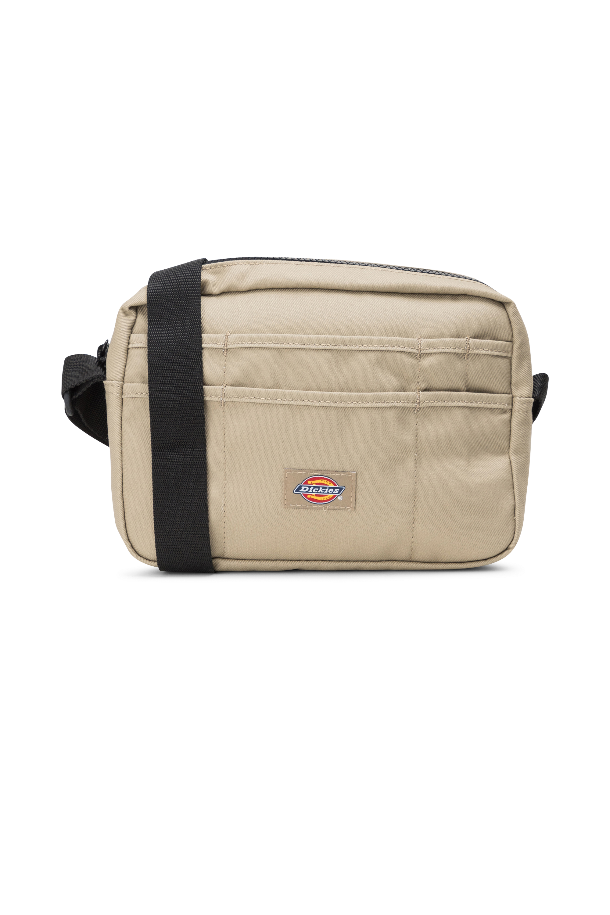 Sac à bandoulière Beige