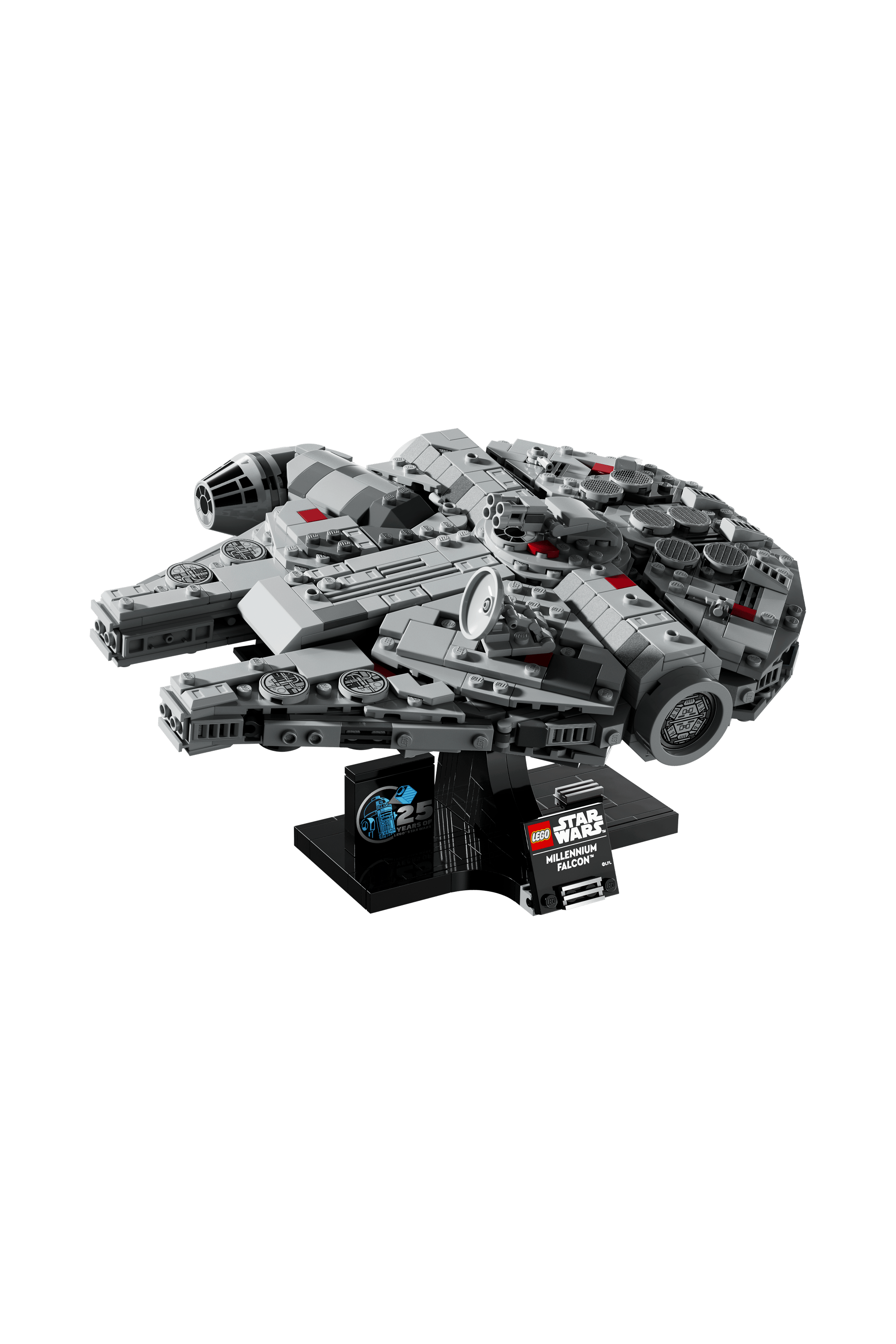 Jeu | Multicolore LEGO Femme