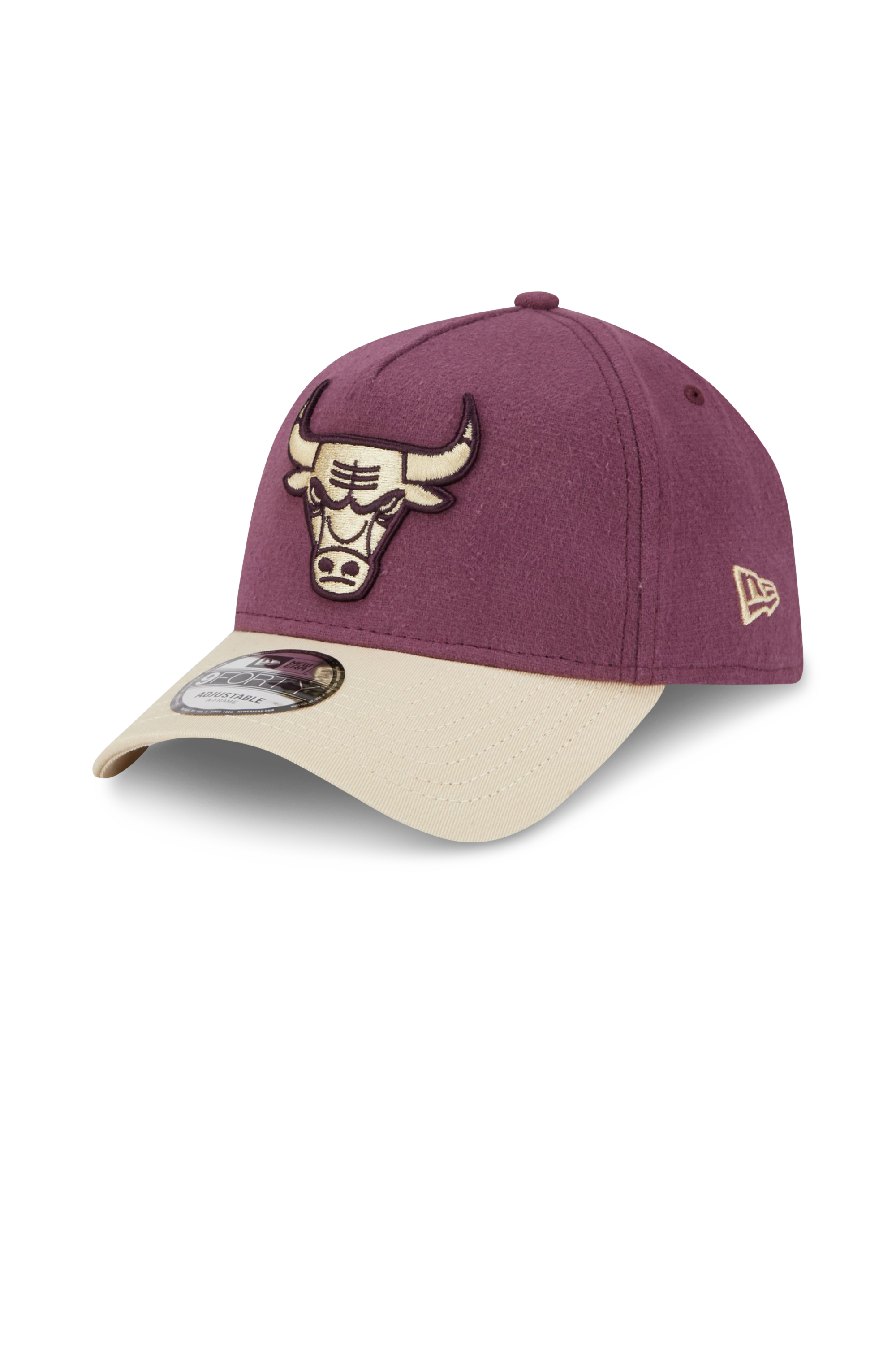 Casquette  Rouge