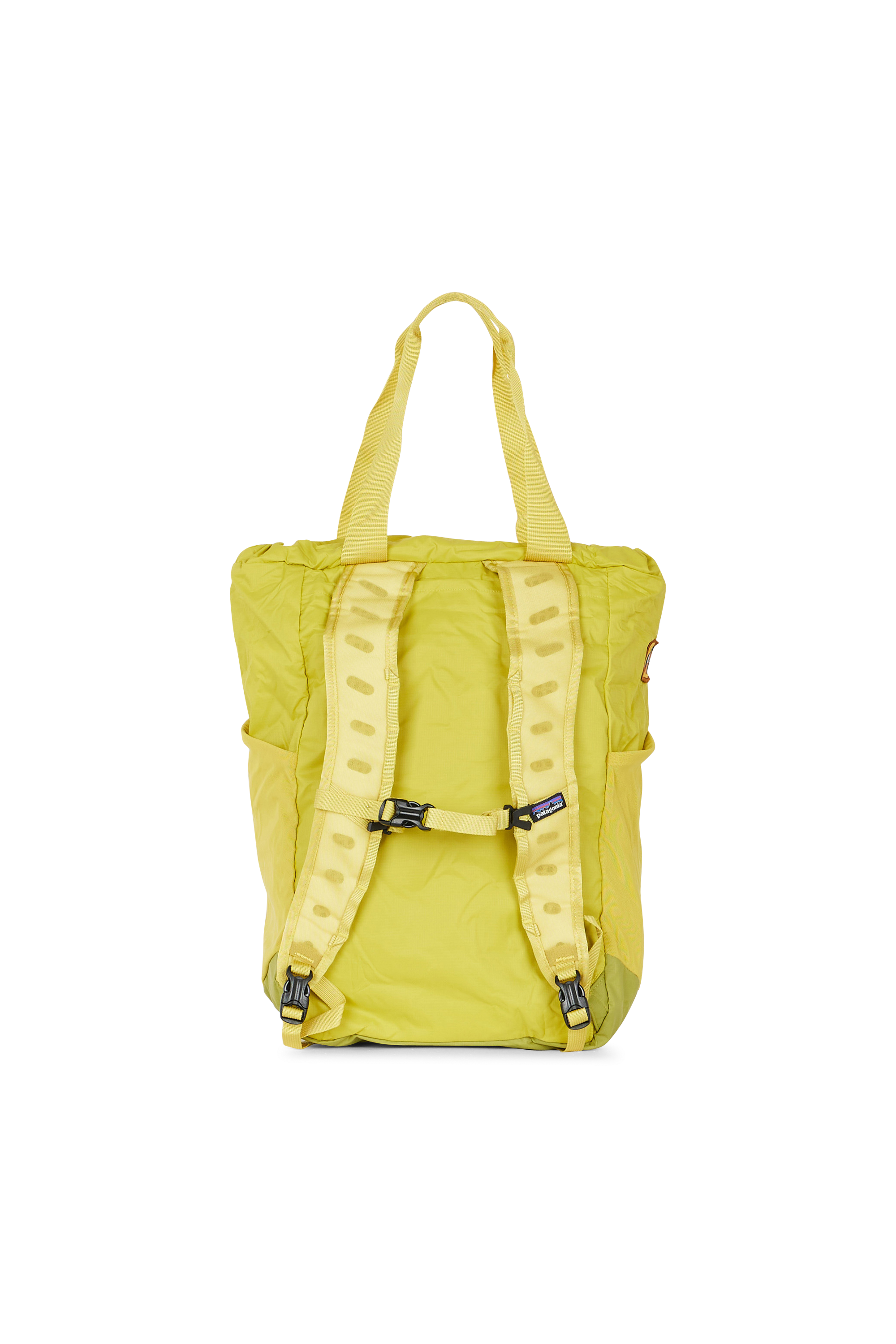 Waist bag Green