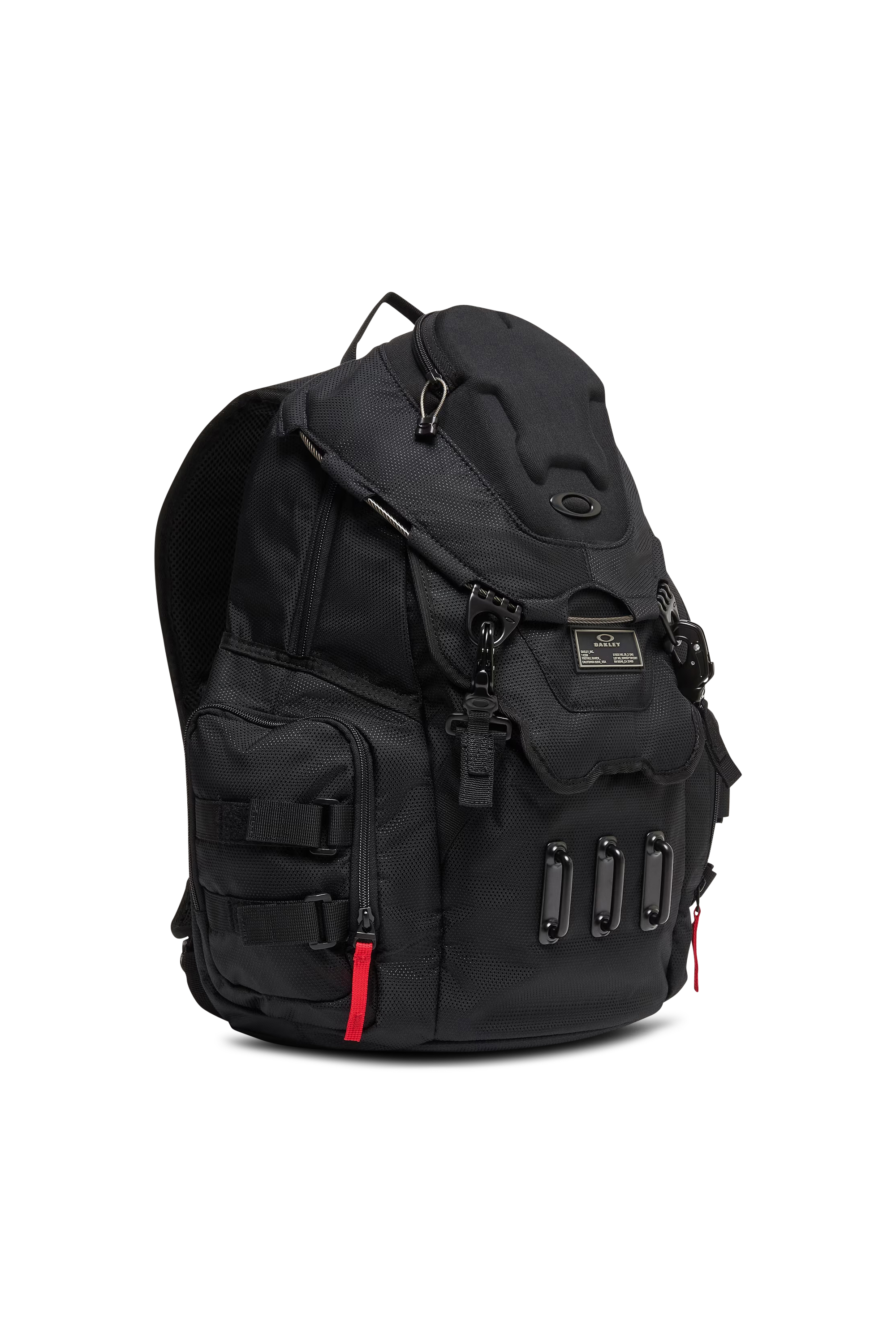 Sac à dos  | Noir OAKLEY Homme