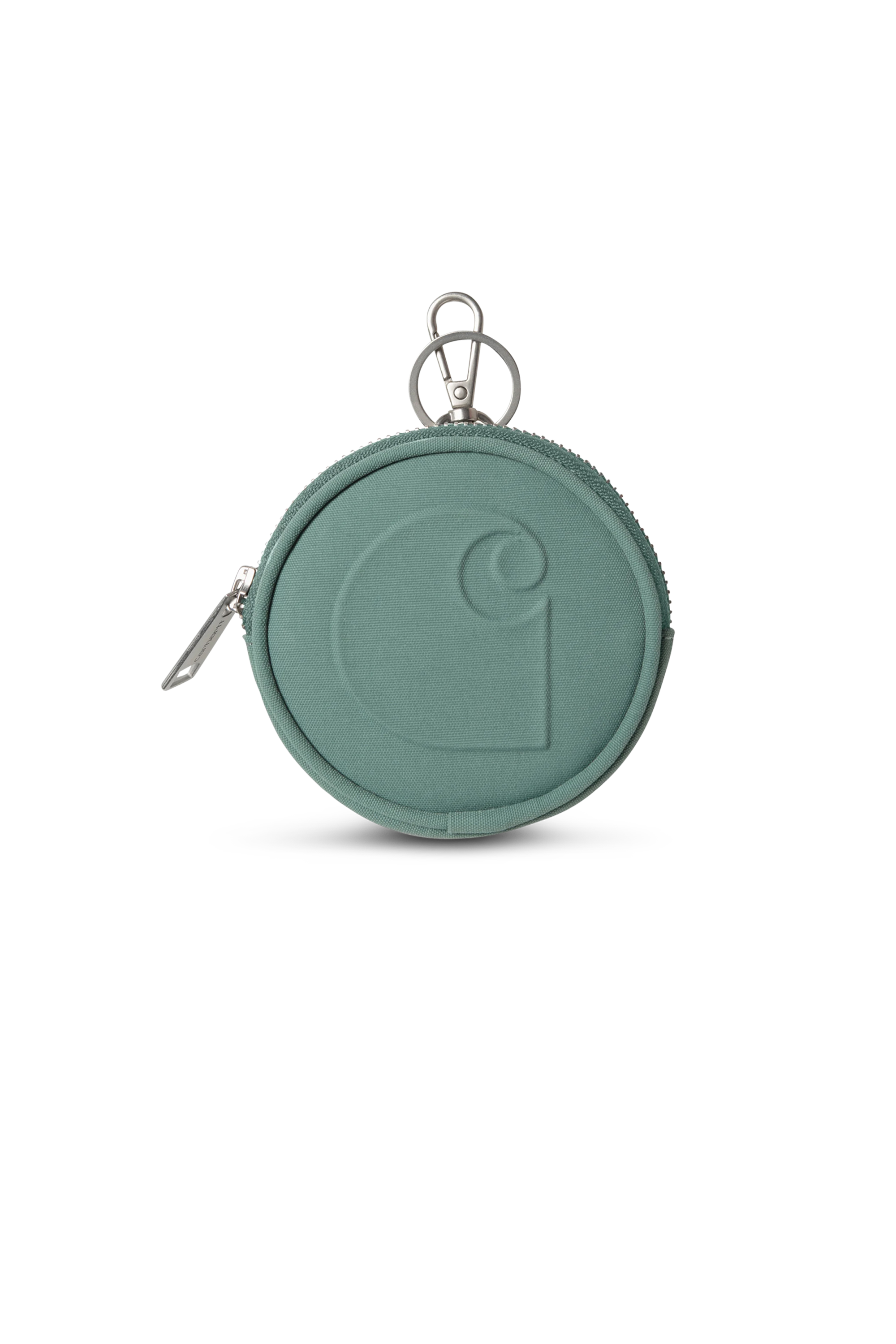 Coin purse Green