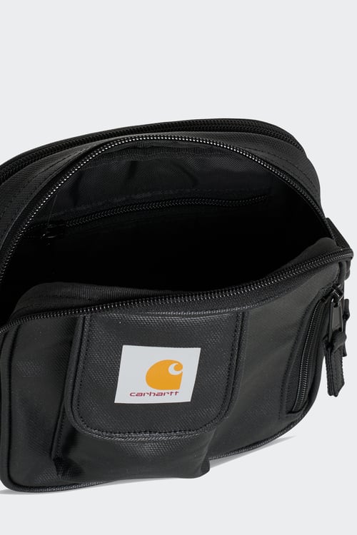 CARHARTT WIP Sac bandoulière Noir
