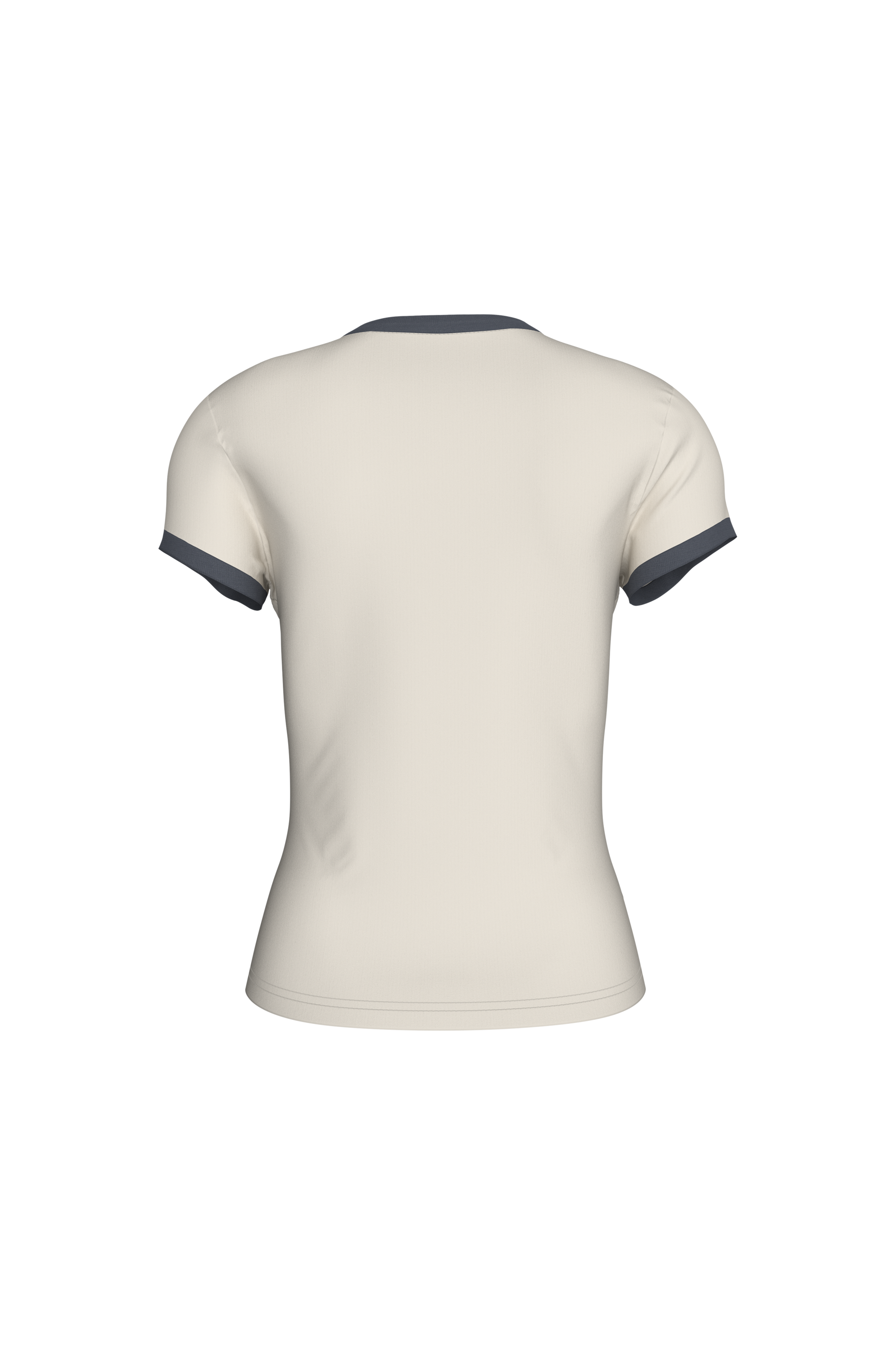 T-shirt | White CALVIN KLEIN Women