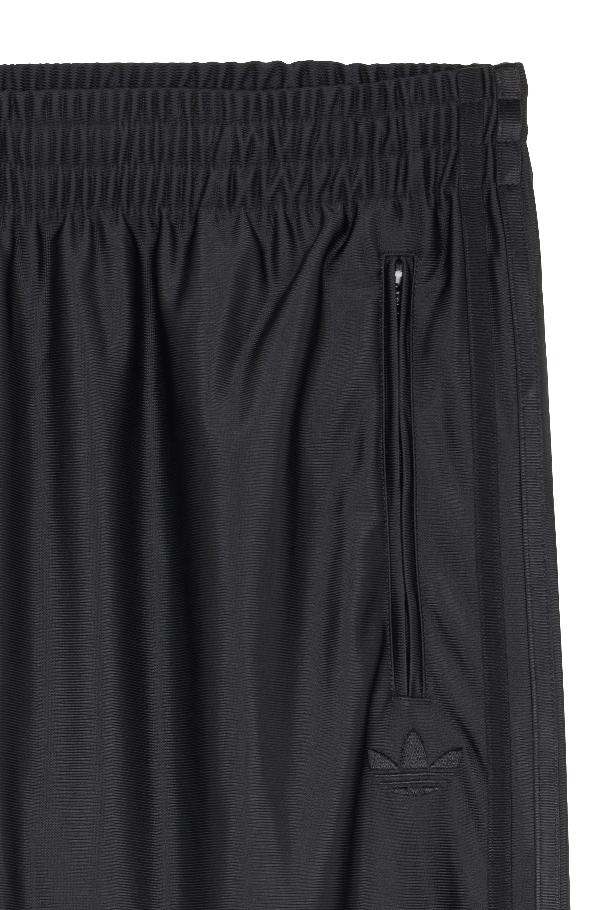 Joggers | Black ADIDAS Men