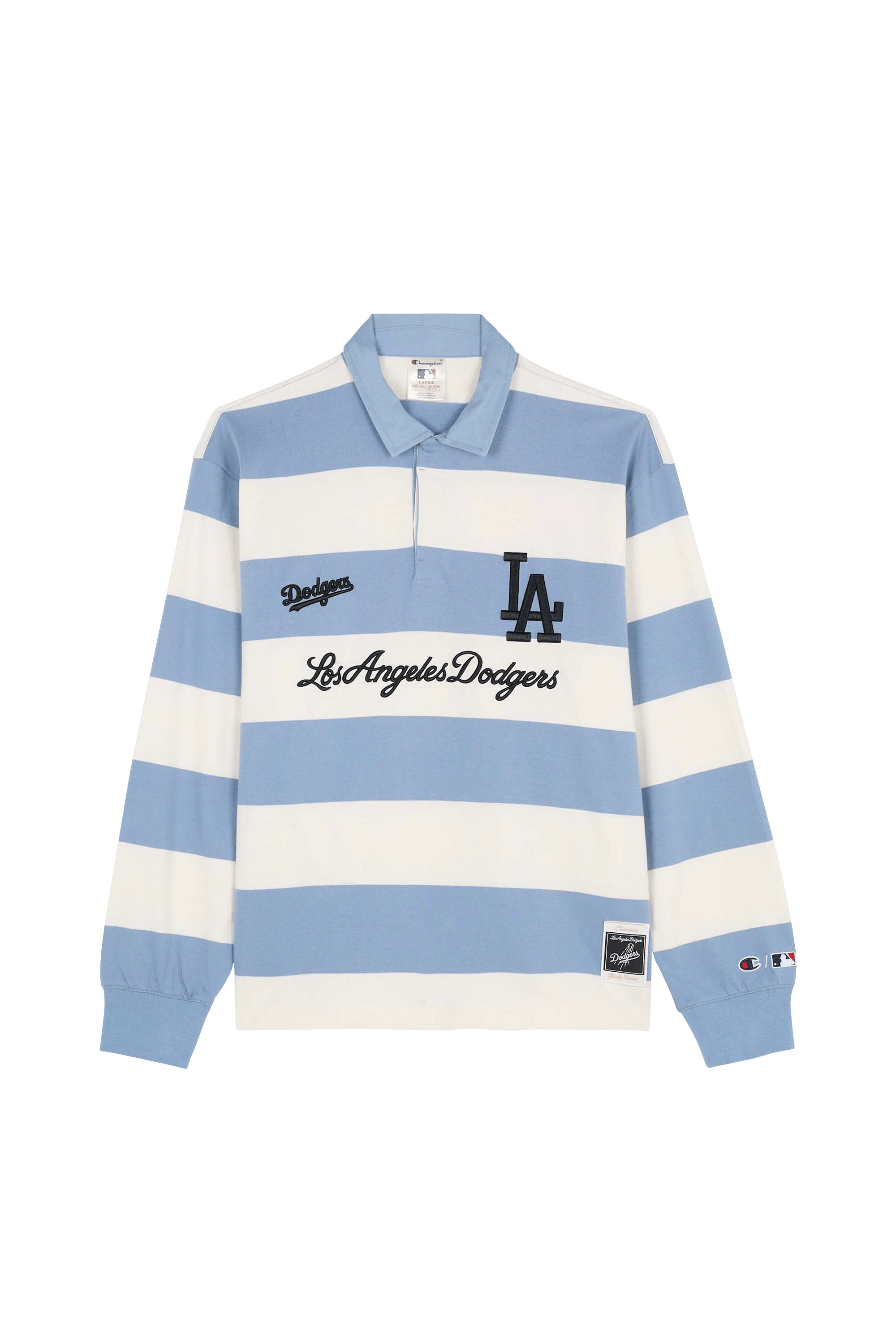 Polo  Egt wdwb