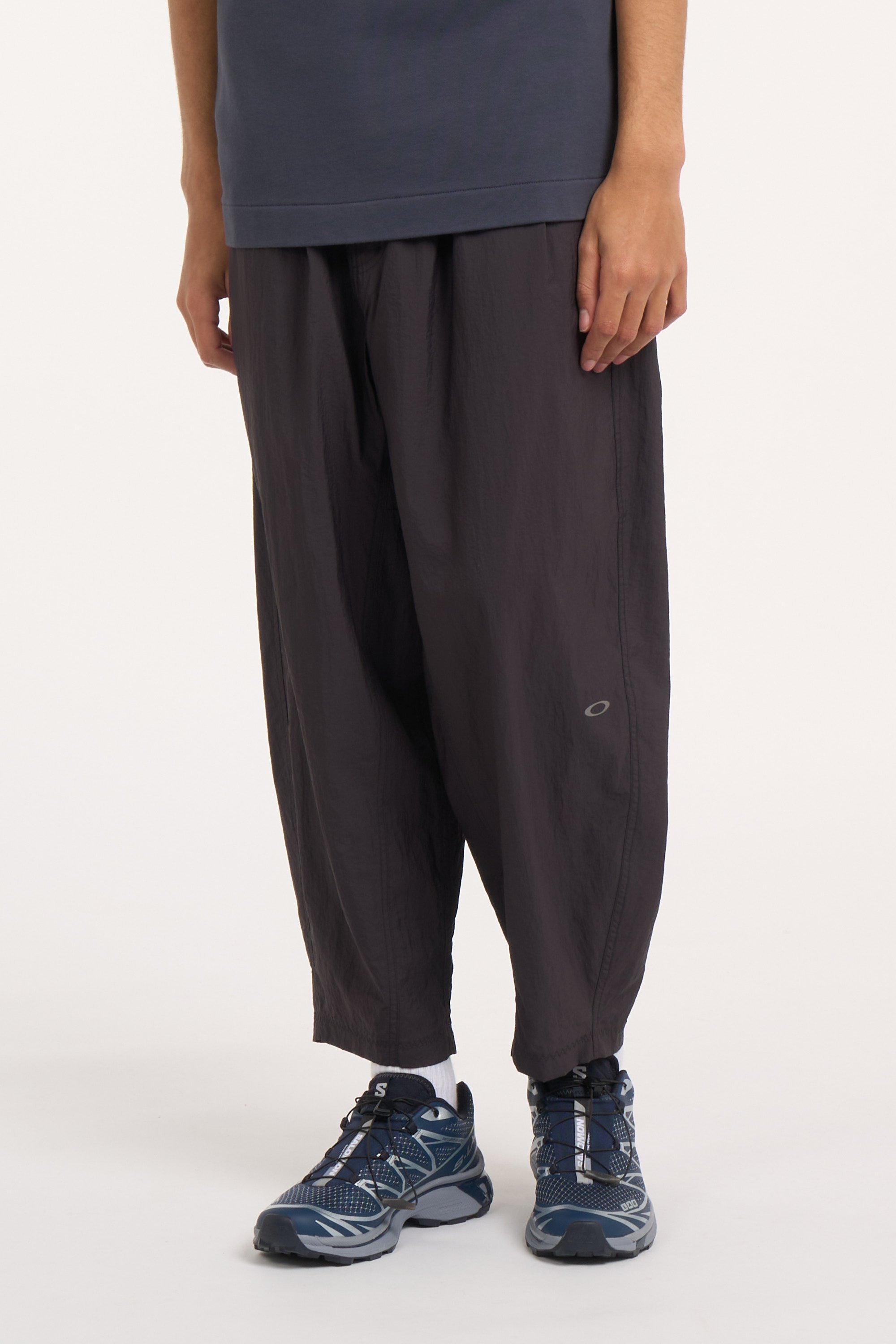 Pants | Grey OAKLEY Men