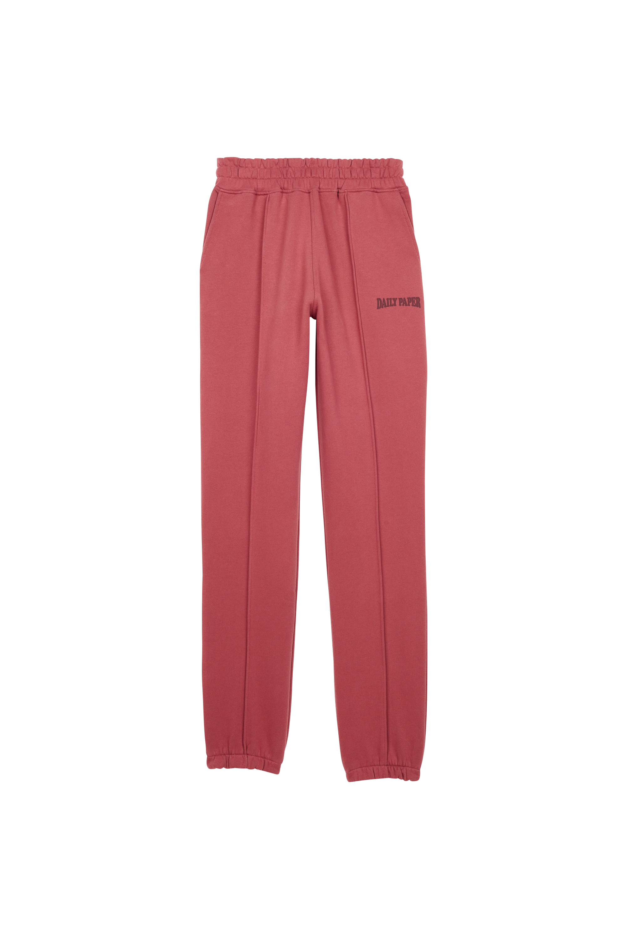 Joggers Pink