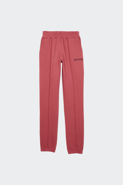 DAILY PAPER Jogging Rose