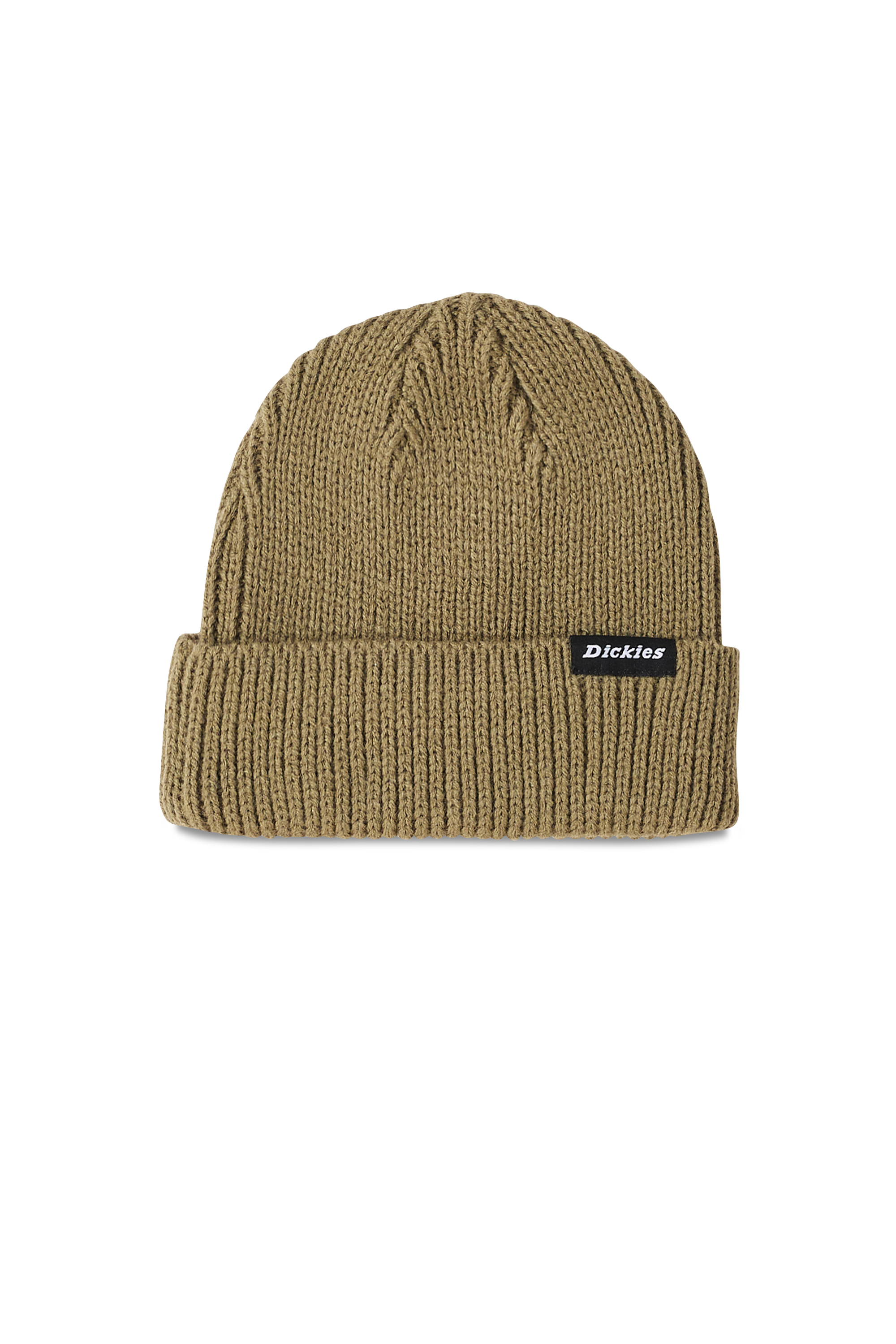 Bonnet Vert