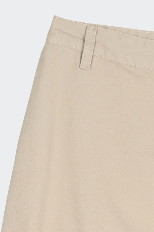 CARHARTT WIP Trousers Beige