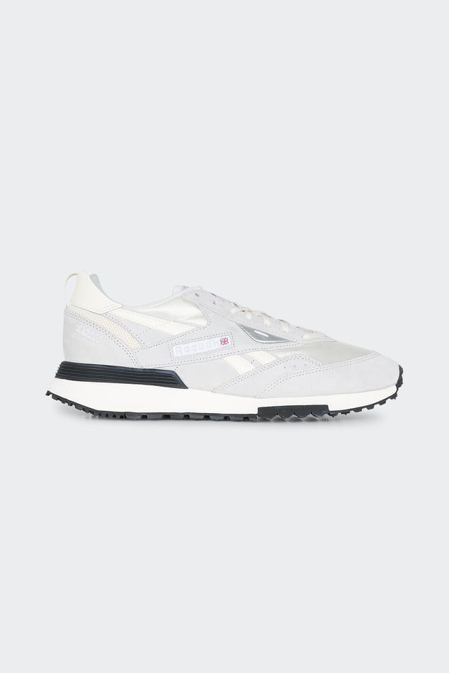 Baskets Lx2200 Gris Reebok Homme Citadium