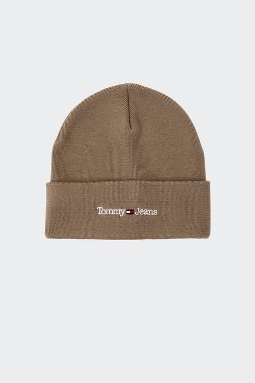 Solde clearance tommy homme