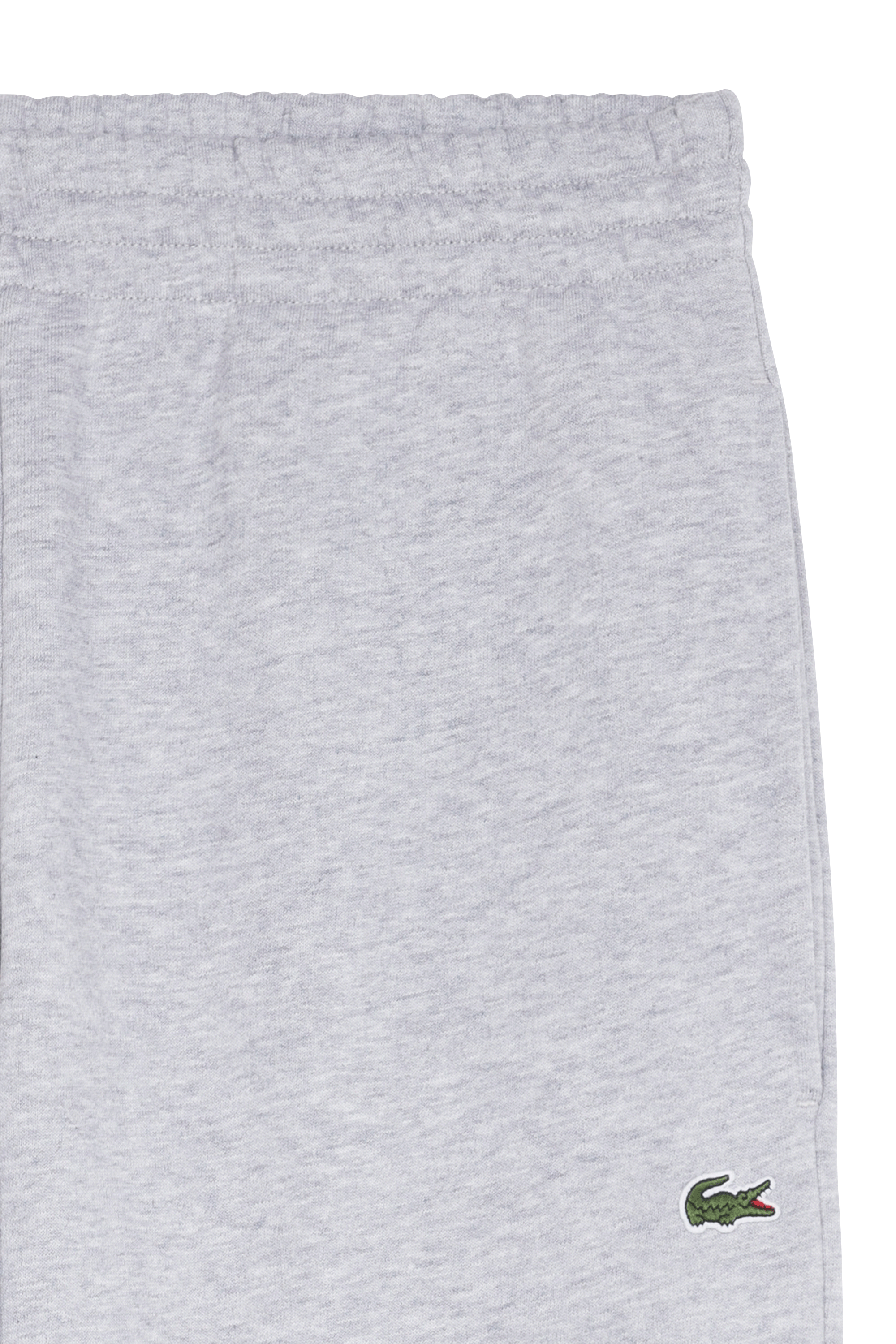 Jogging LACOSTE Gris