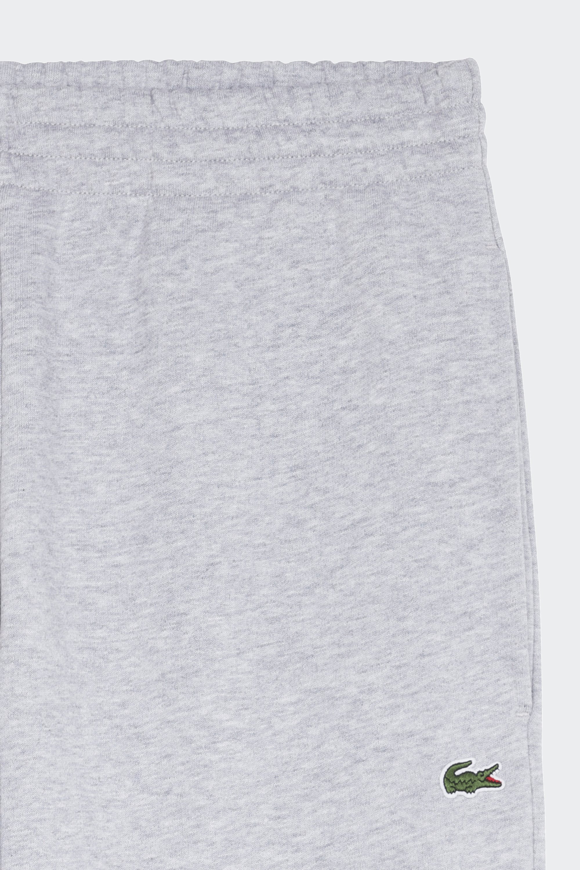 Jogging | Gris by LACOSTE Jogging Gris