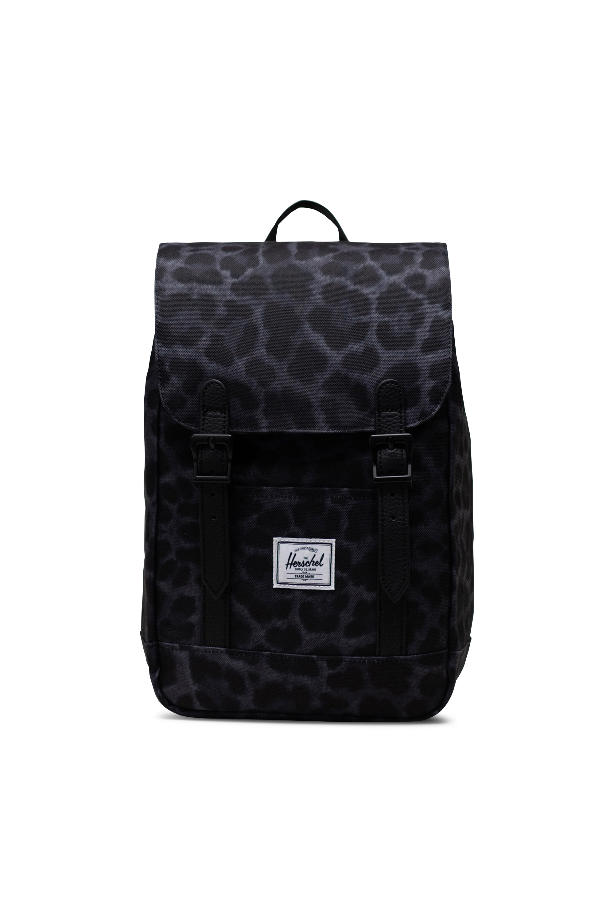 Backpack Multicolored