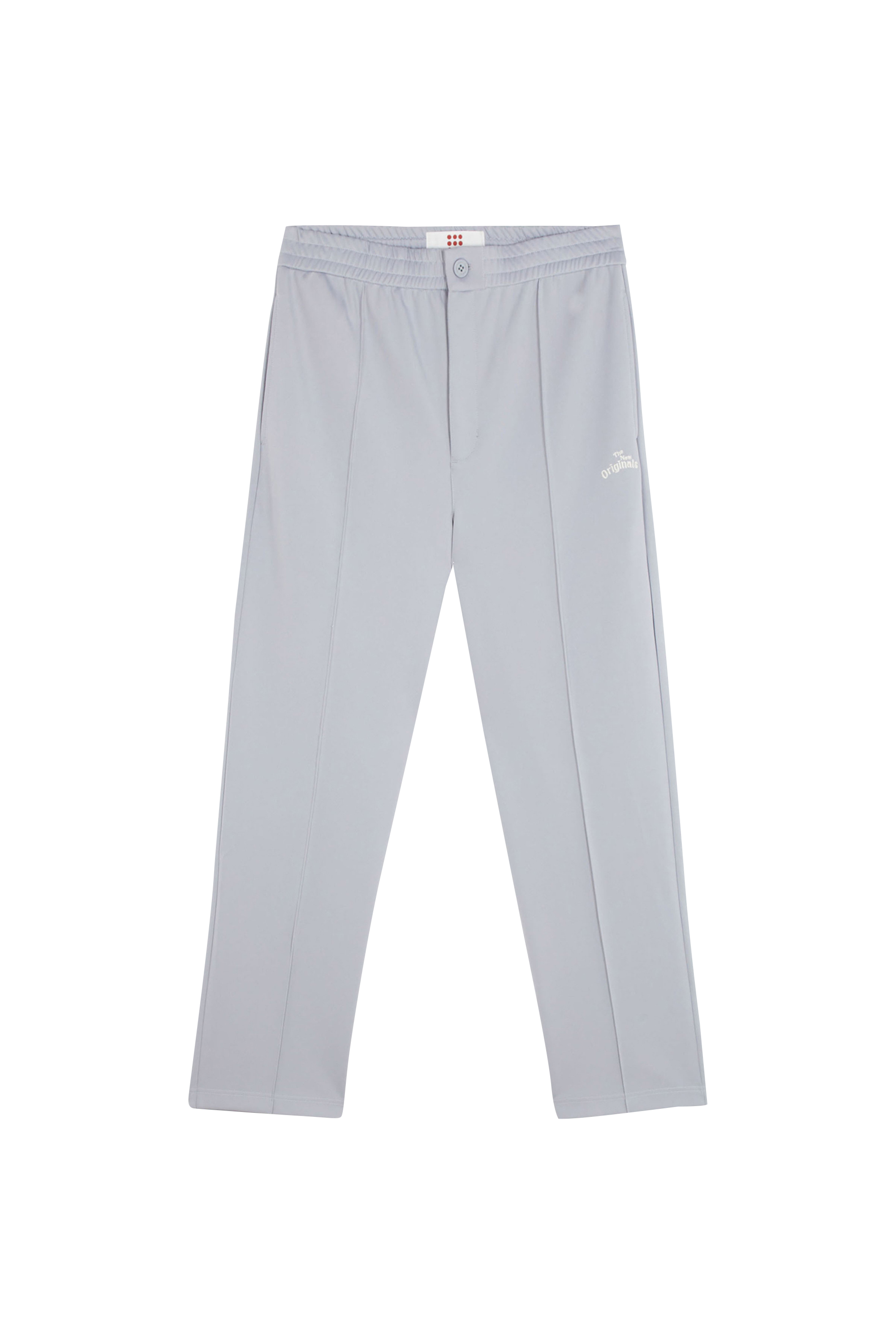 Joggers Grey