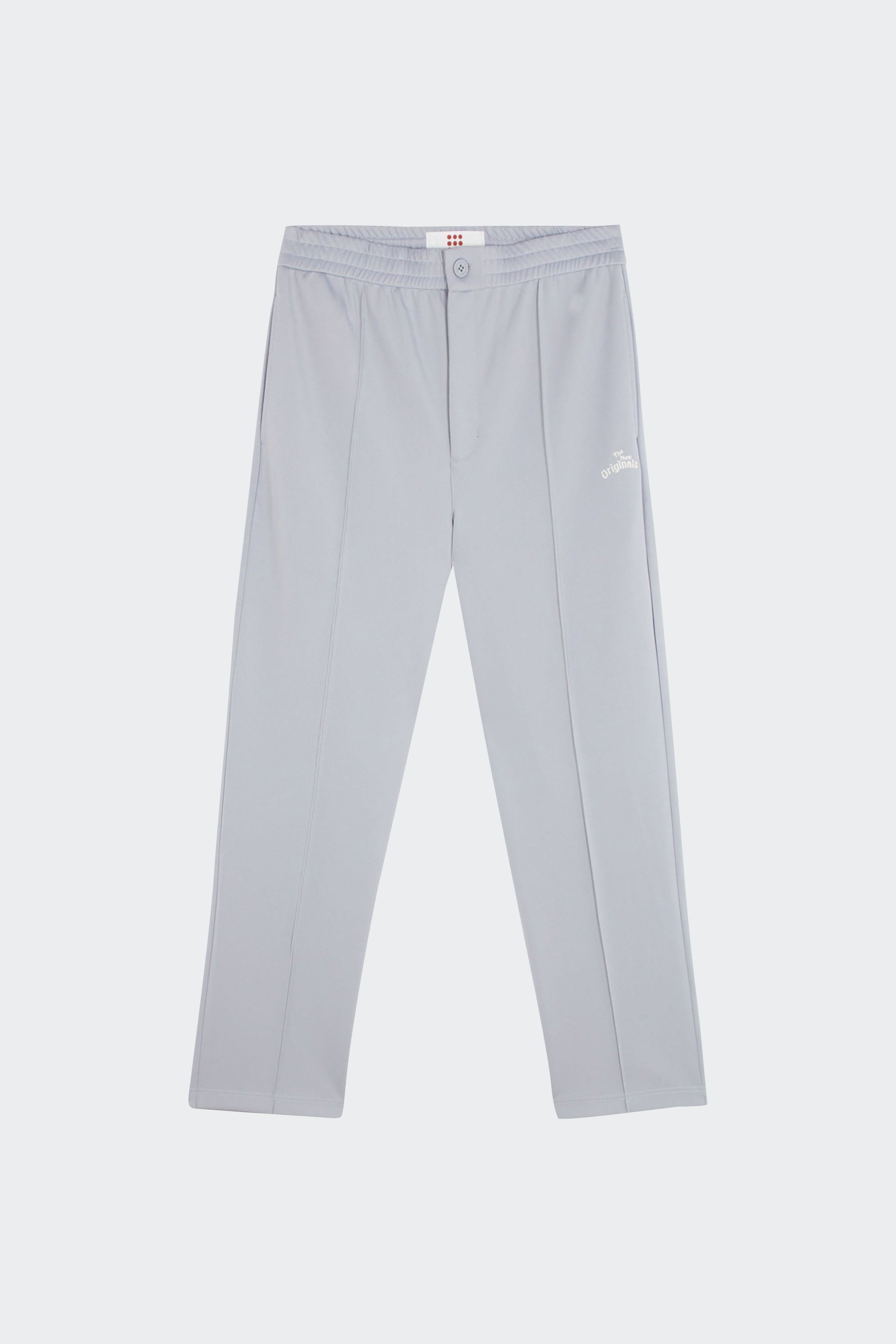 Jogging | Gris by THE NEW ORIGINALS Jogging Gris