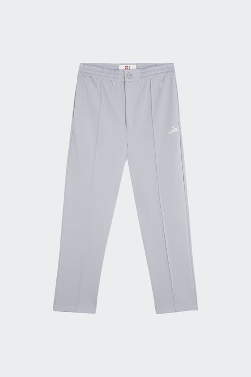 THE NEW ORIGINALS Jogging Gris