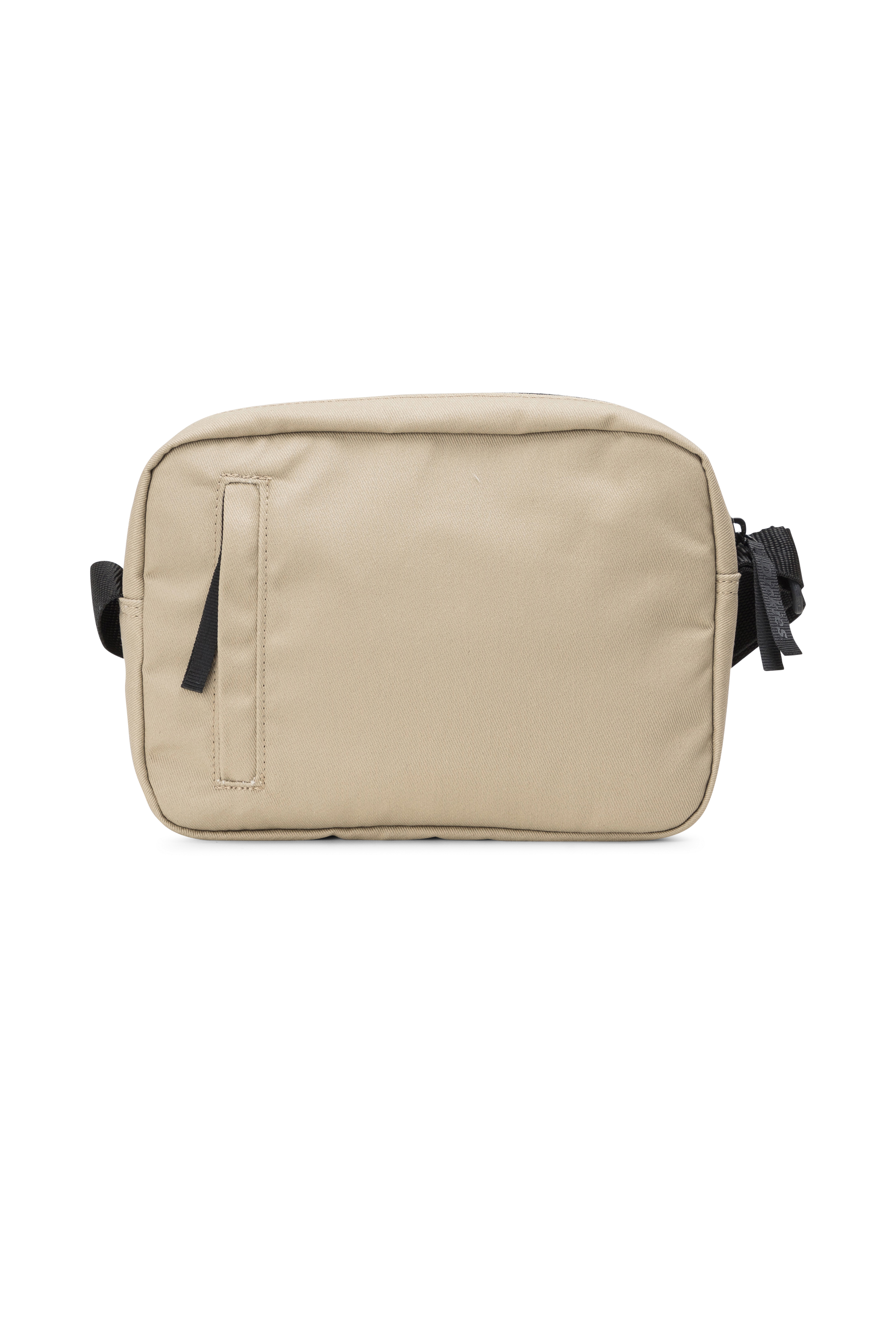 Sac à bandoulière Beige