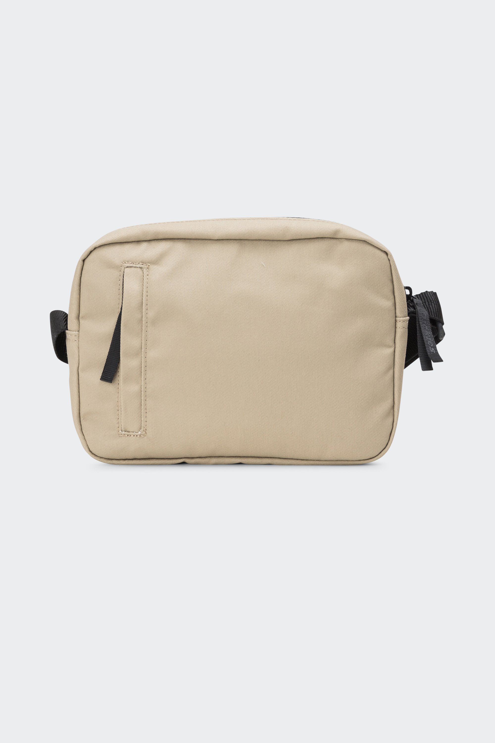 Sac à bandoulière | Beige by DICKIES Sac à bandoulière Beige