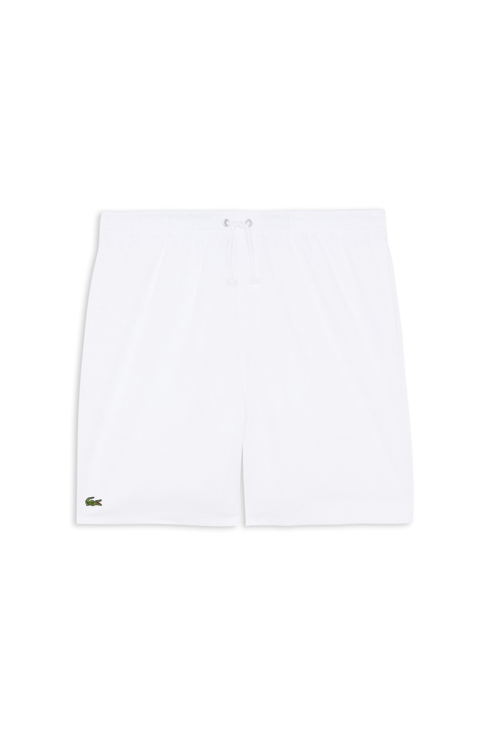 Short Marron