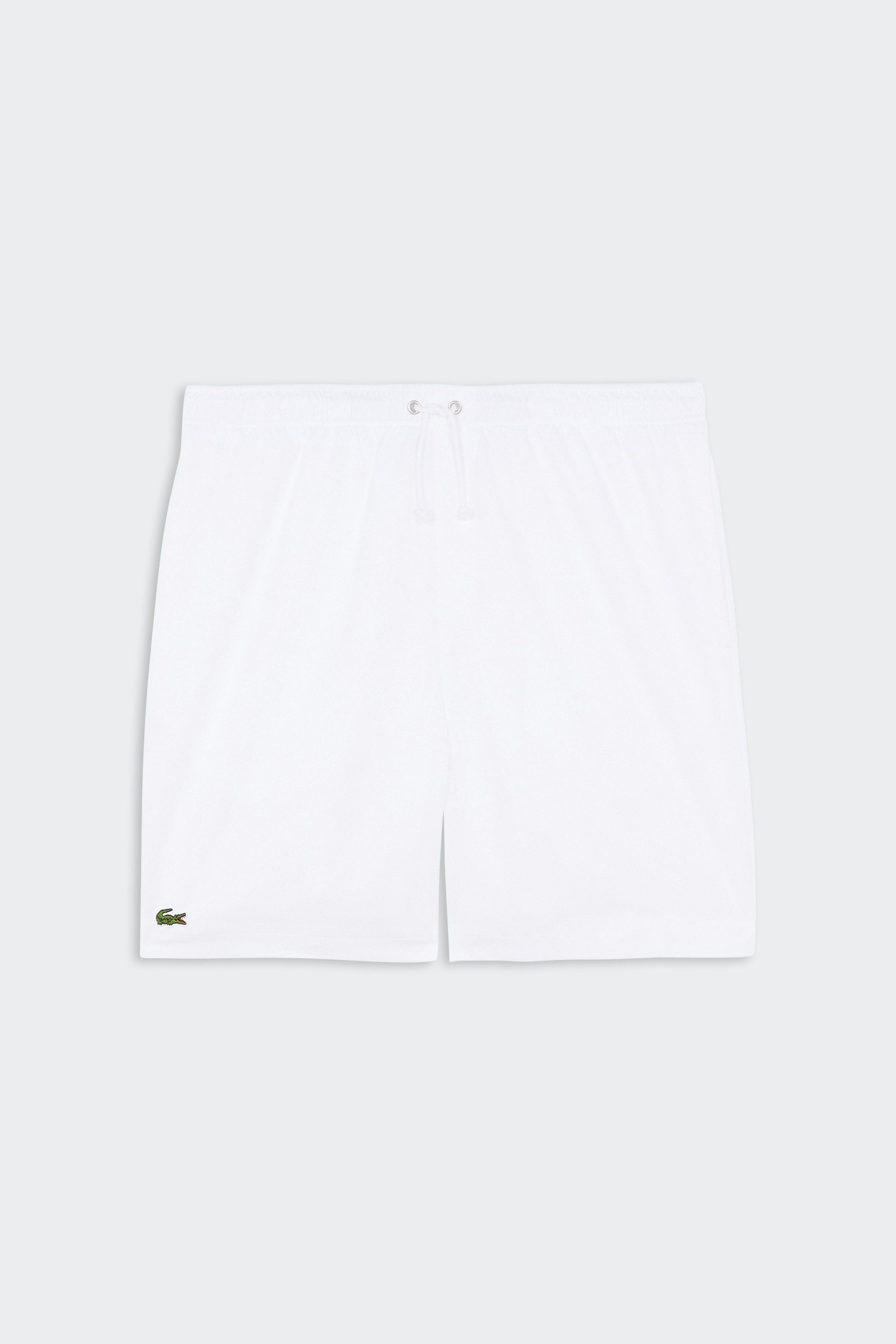 Short | Marron by LACOSTE Short Marron