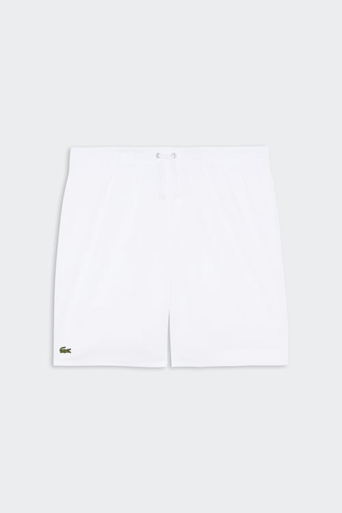 LACOSTE Short Marron