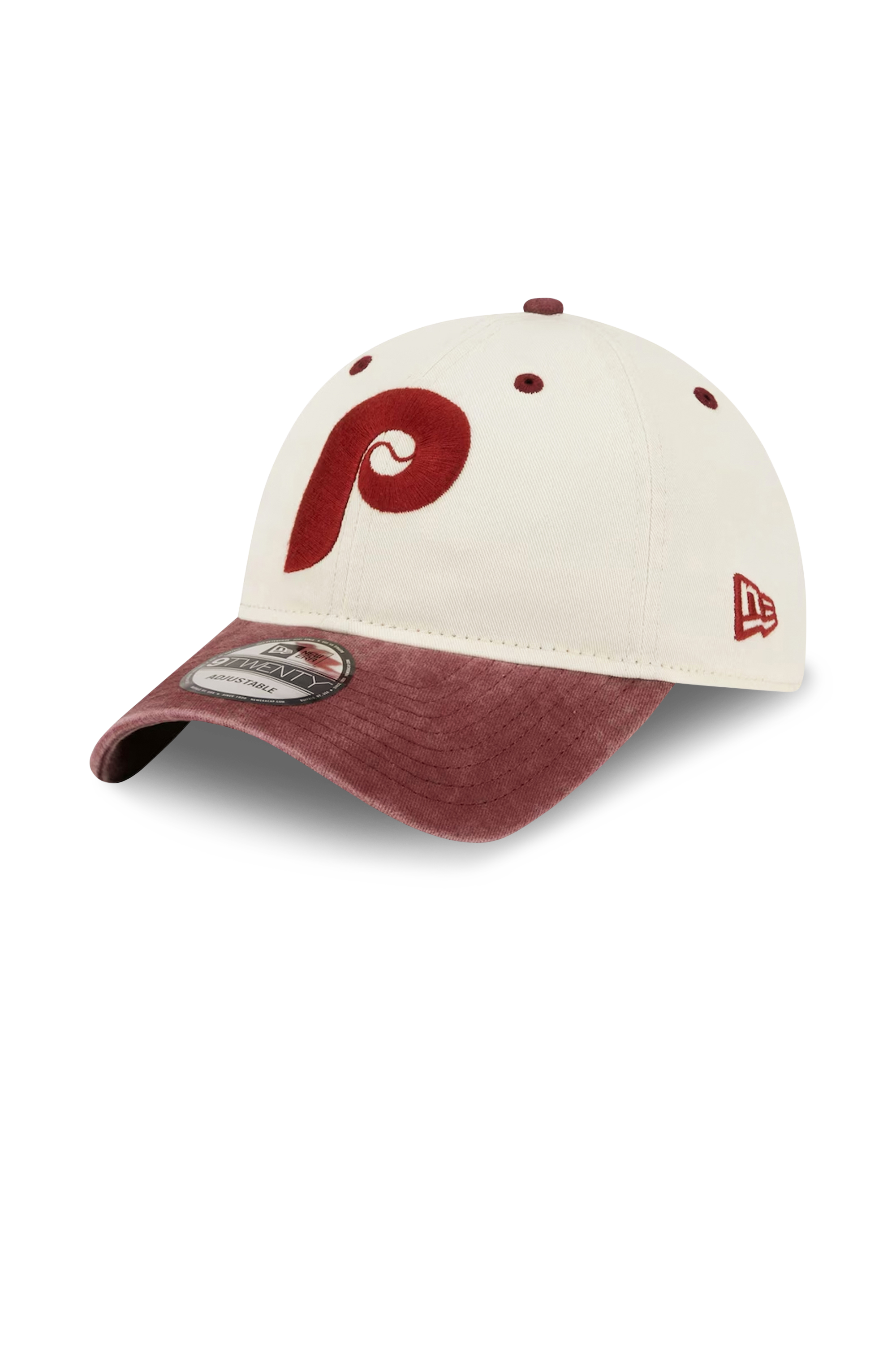 Cap Beige