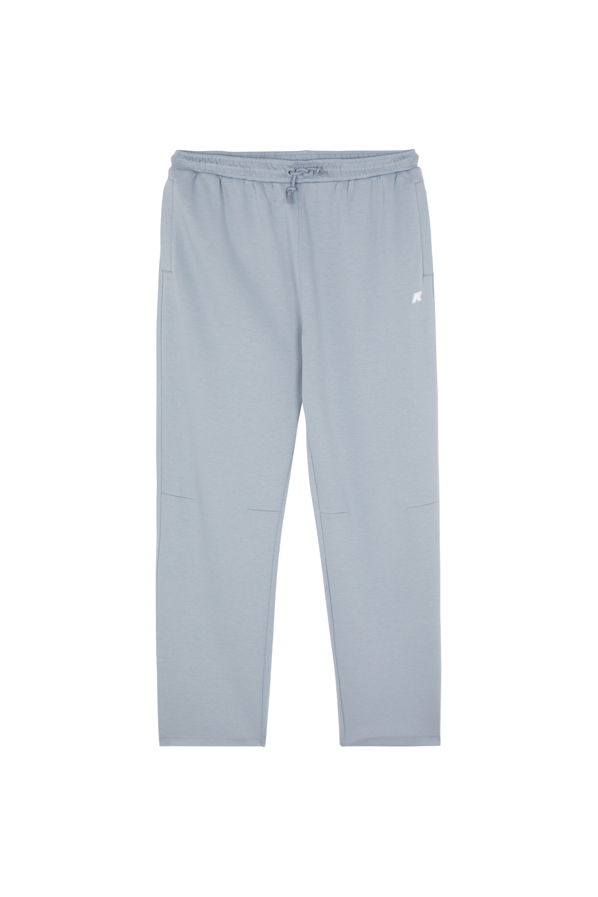 Joggers Grey