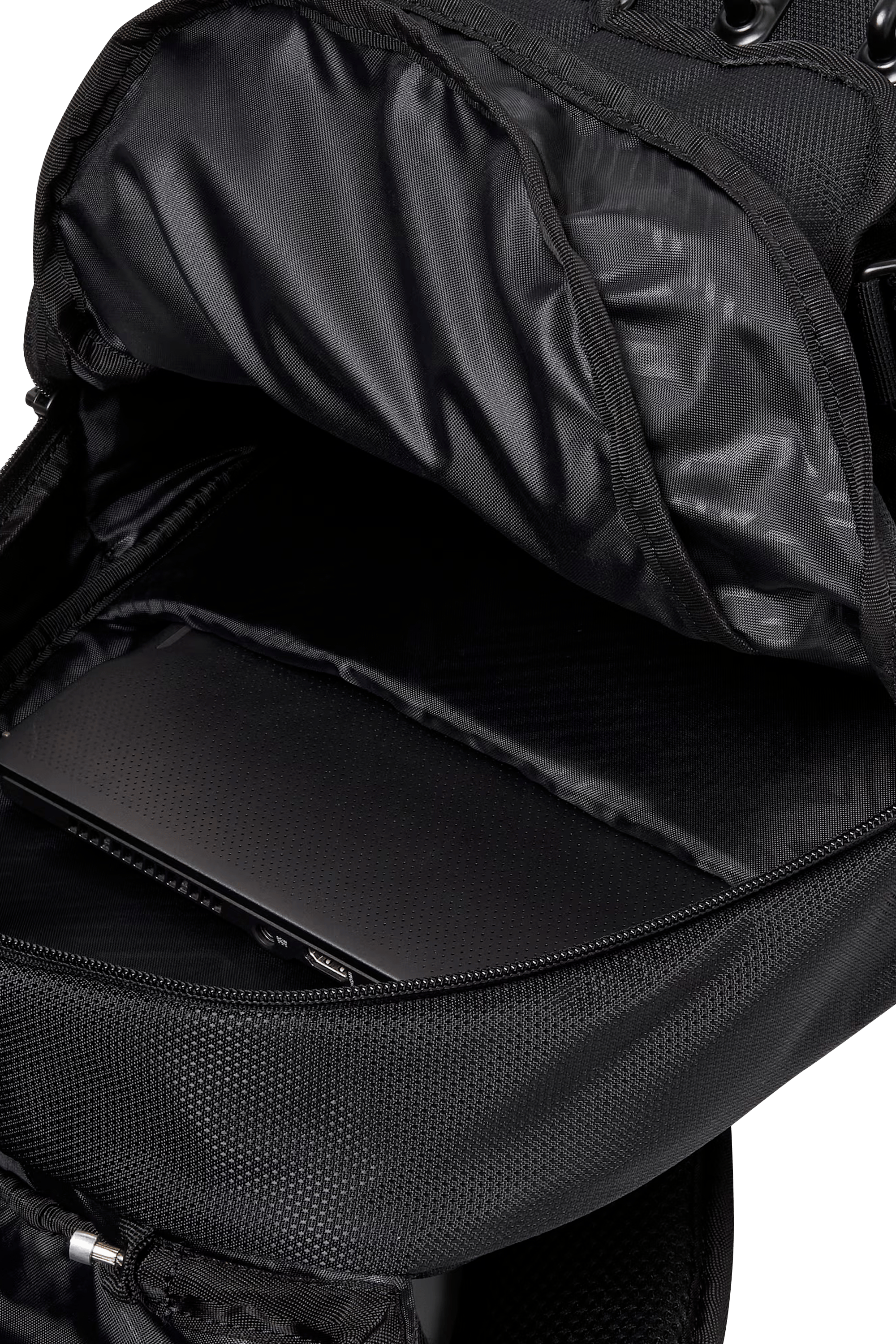 Sac à dos  | Noir OAKLEY Homme