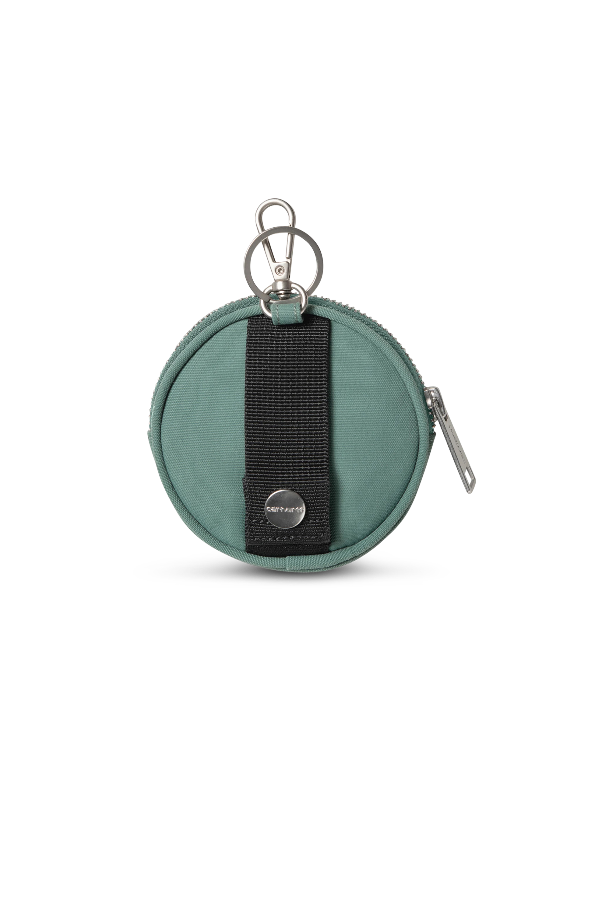 Coin purse Green