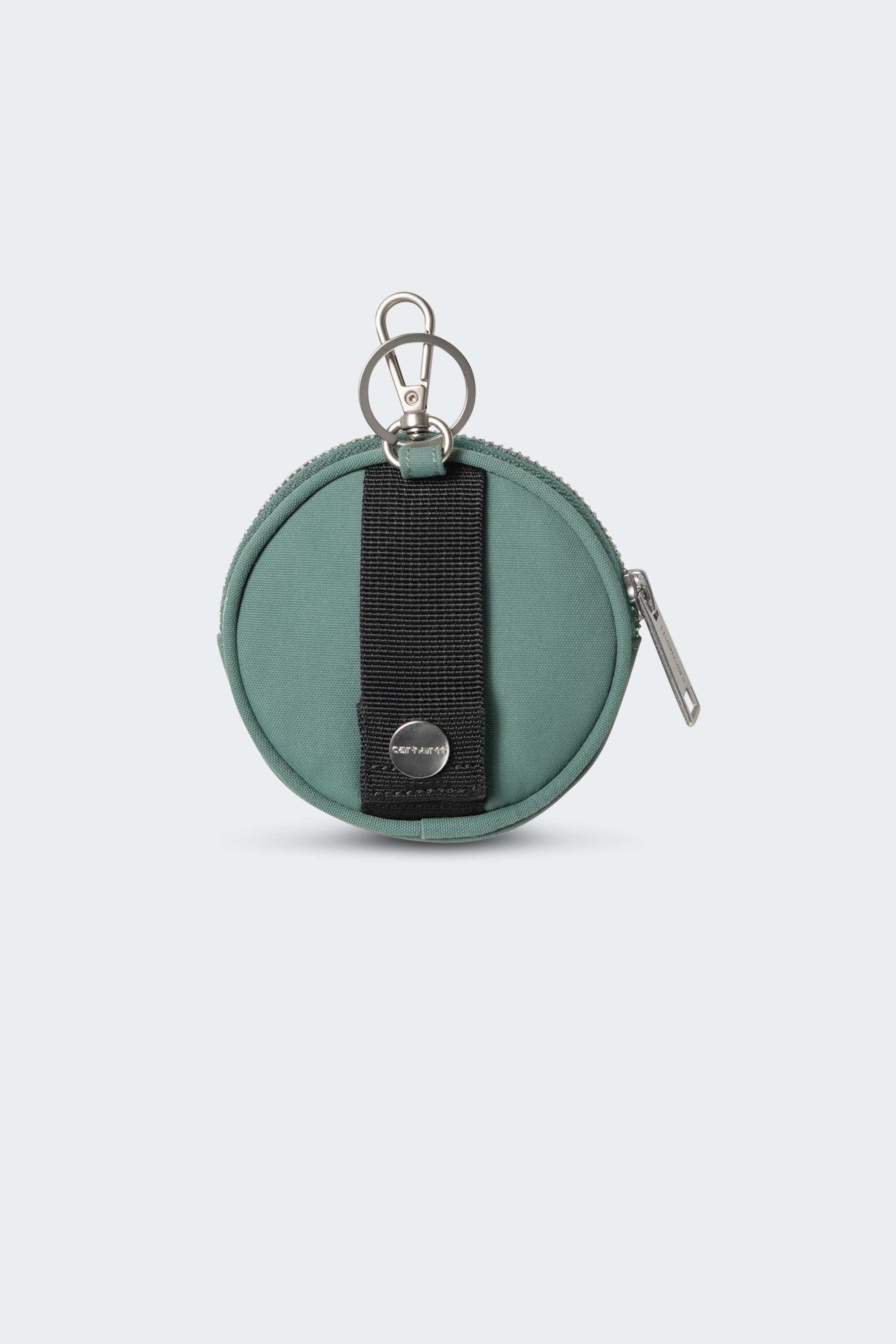 Porte-monnaie | Vert by CARHARTT WIP Porte-monnaie Vert