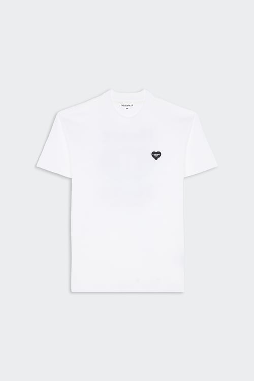 CARHARTT WIP T-shirt Blanc