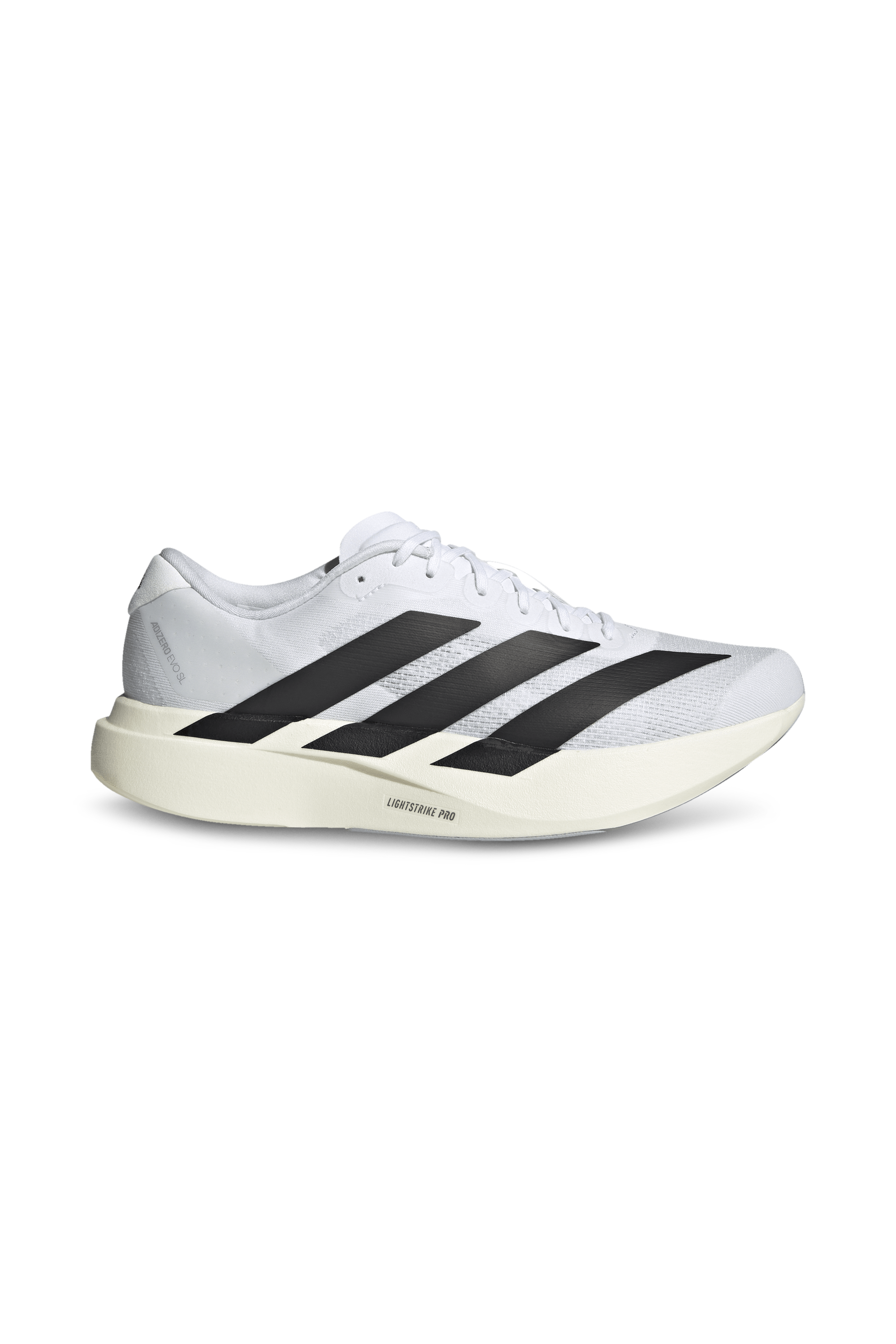 Basket White