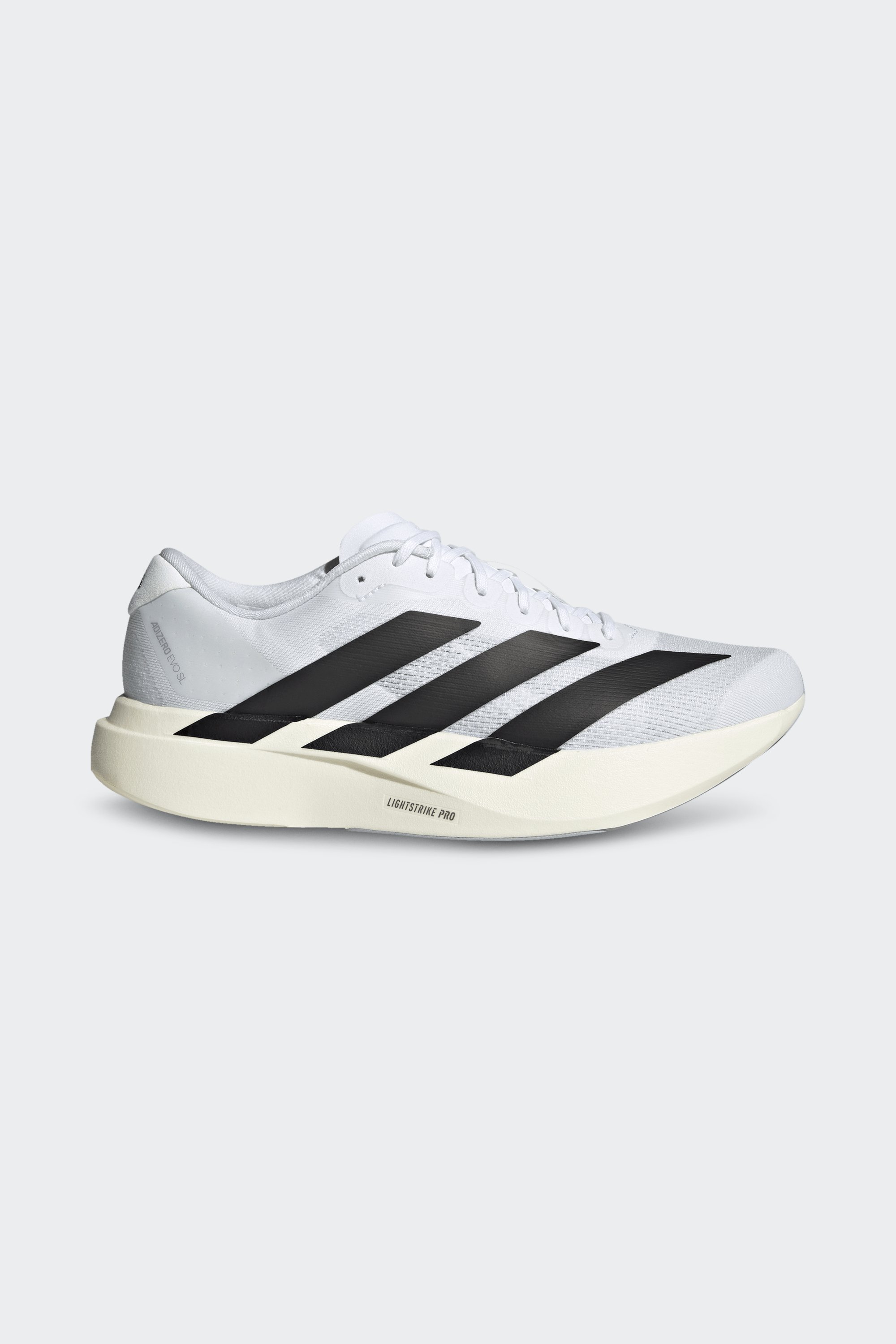 Basket  | Blanc by ADIDAS Basket  Blanc