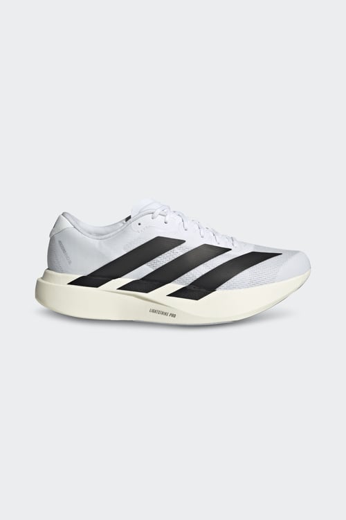 ADIDAS Basket  Blanc