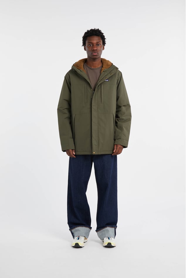 Citadium
