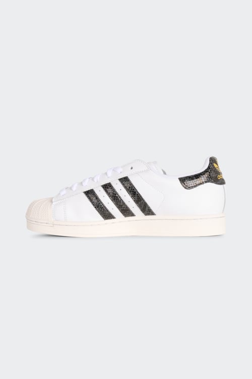 ADIDAS Adidas Superstar sneakers White