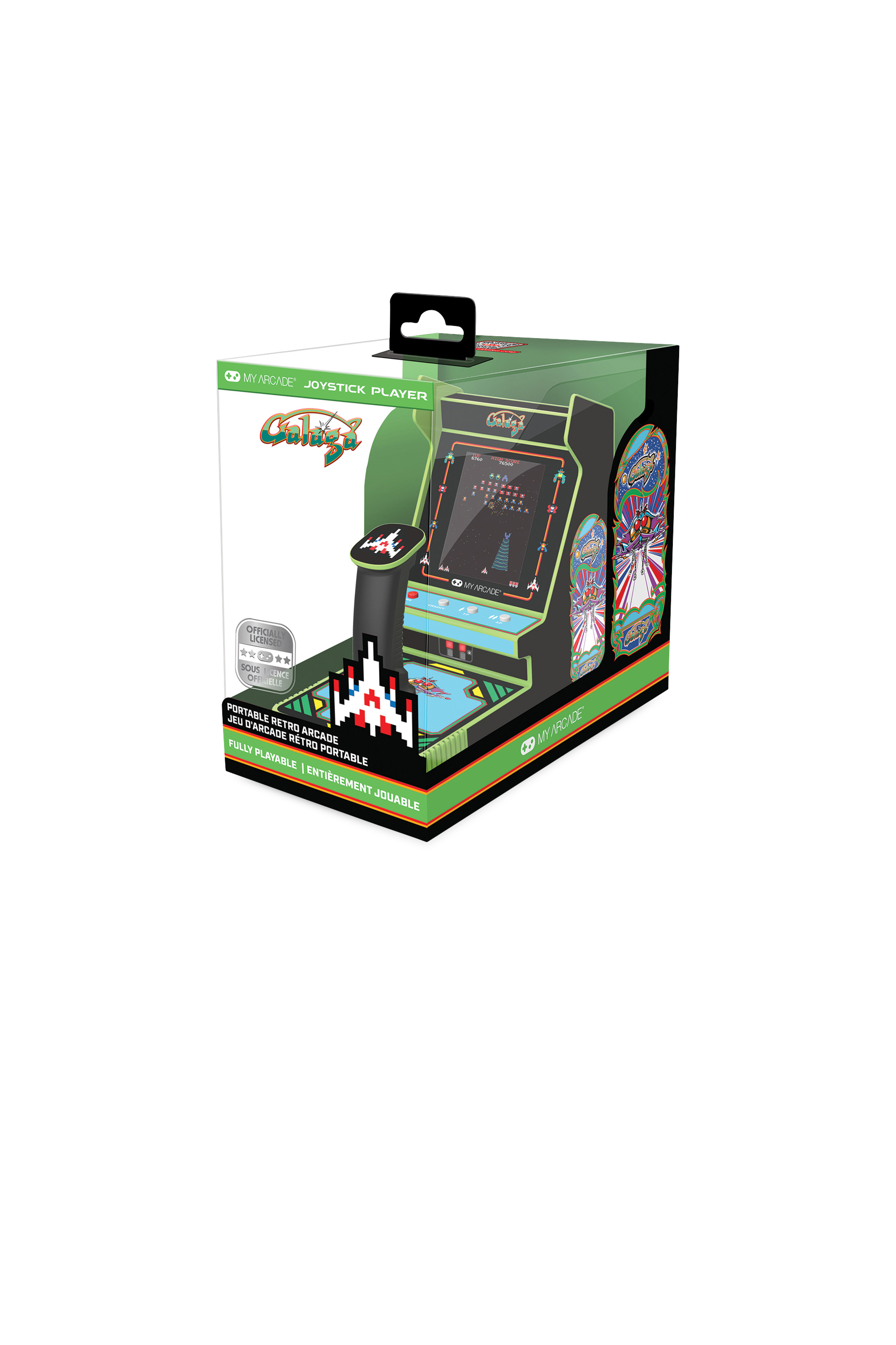 Jeu KUBBICK Multicolore