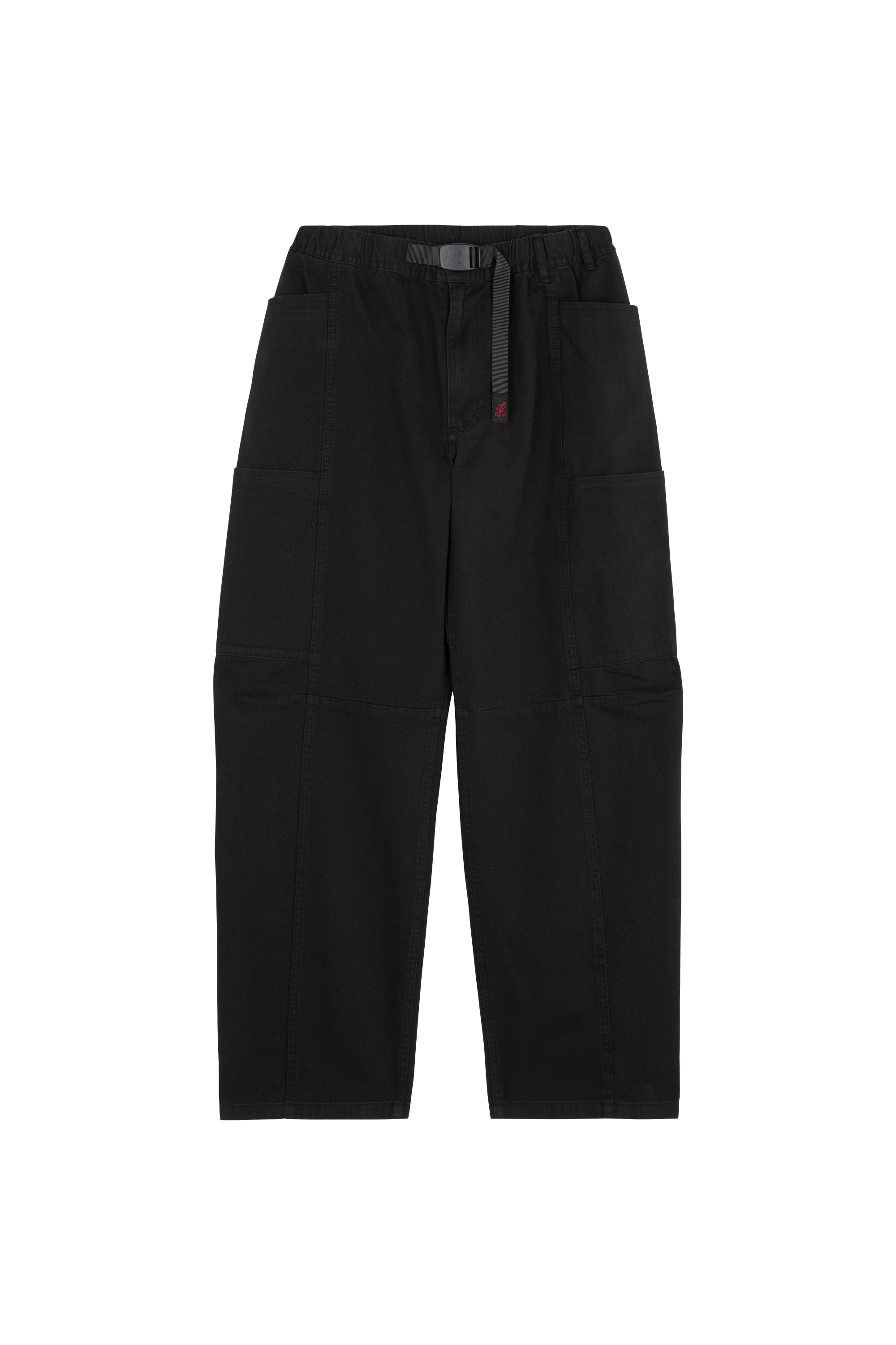 skirt GRAMICCI Black