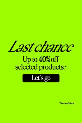 Discover our great deals !