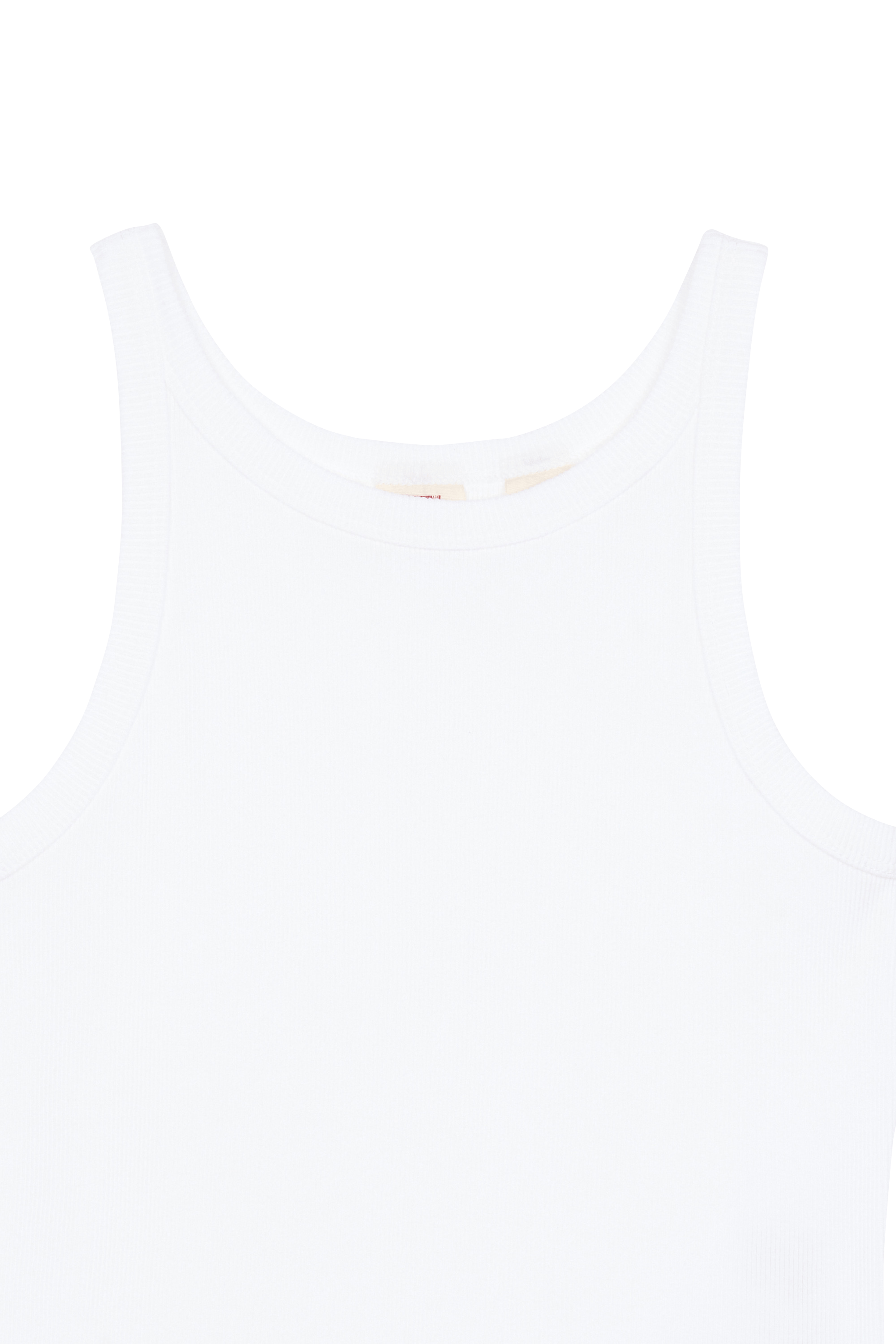 Débardeur LEVI'S Blanc