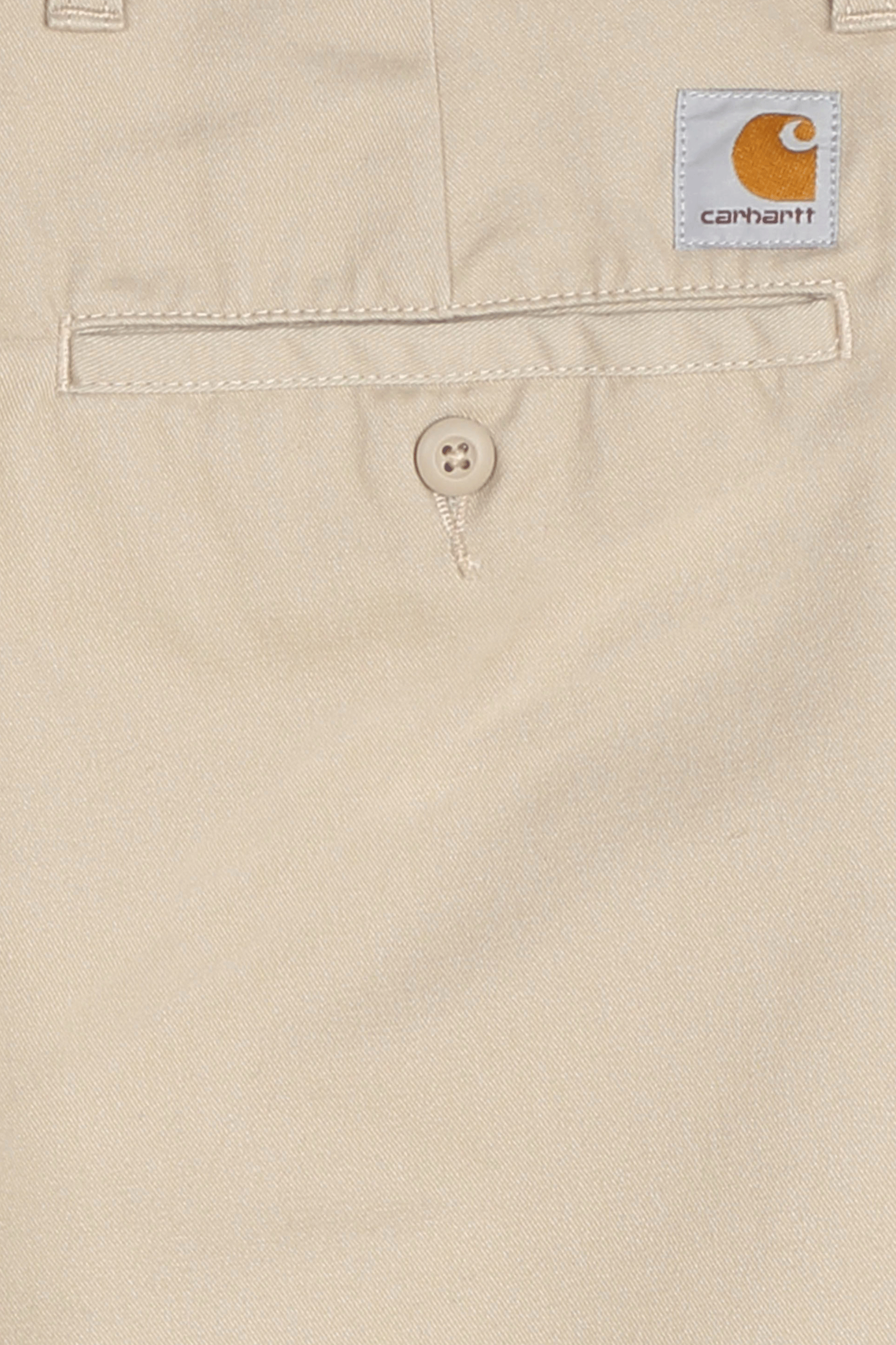 Pantalon Beige