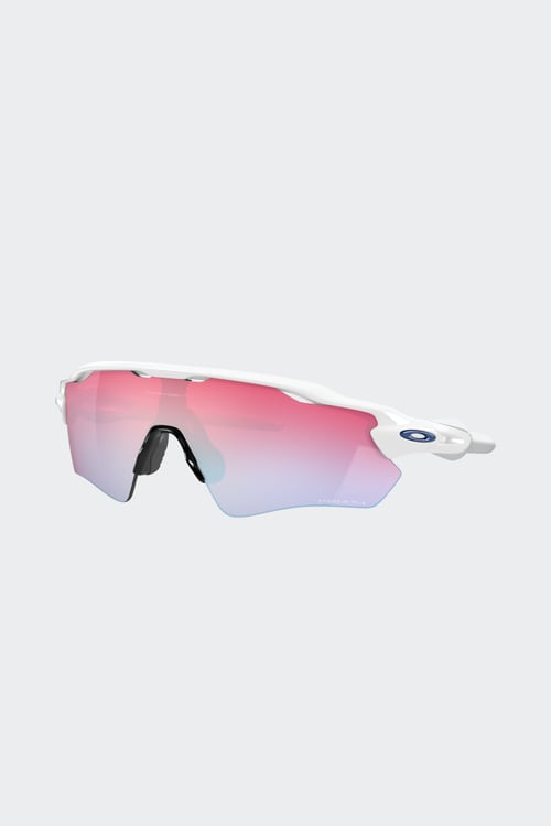 Lunettes de soleil discount reebok femme france