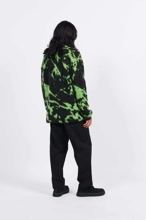 HUF Trousers