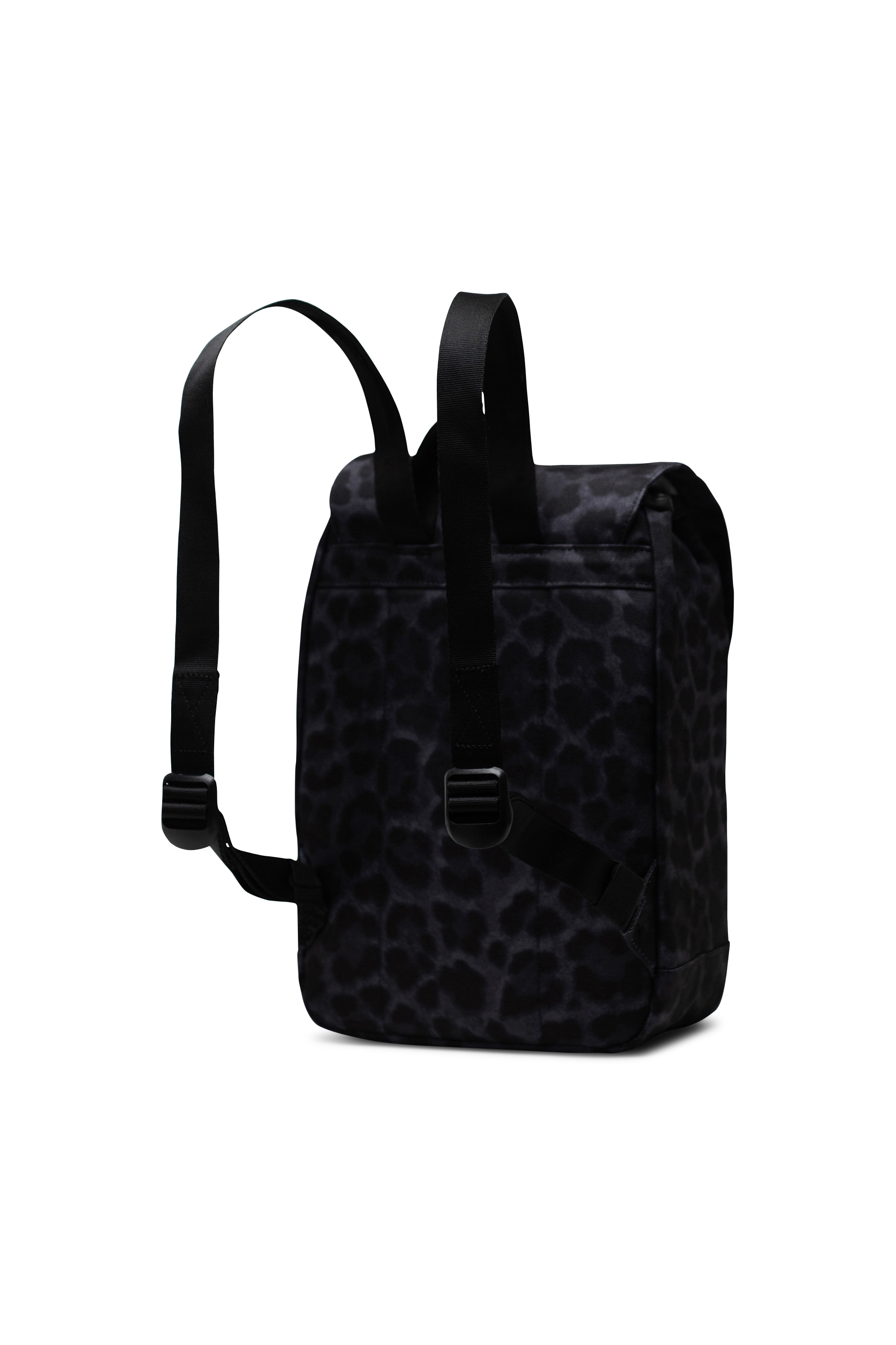 Backpack Multicolored