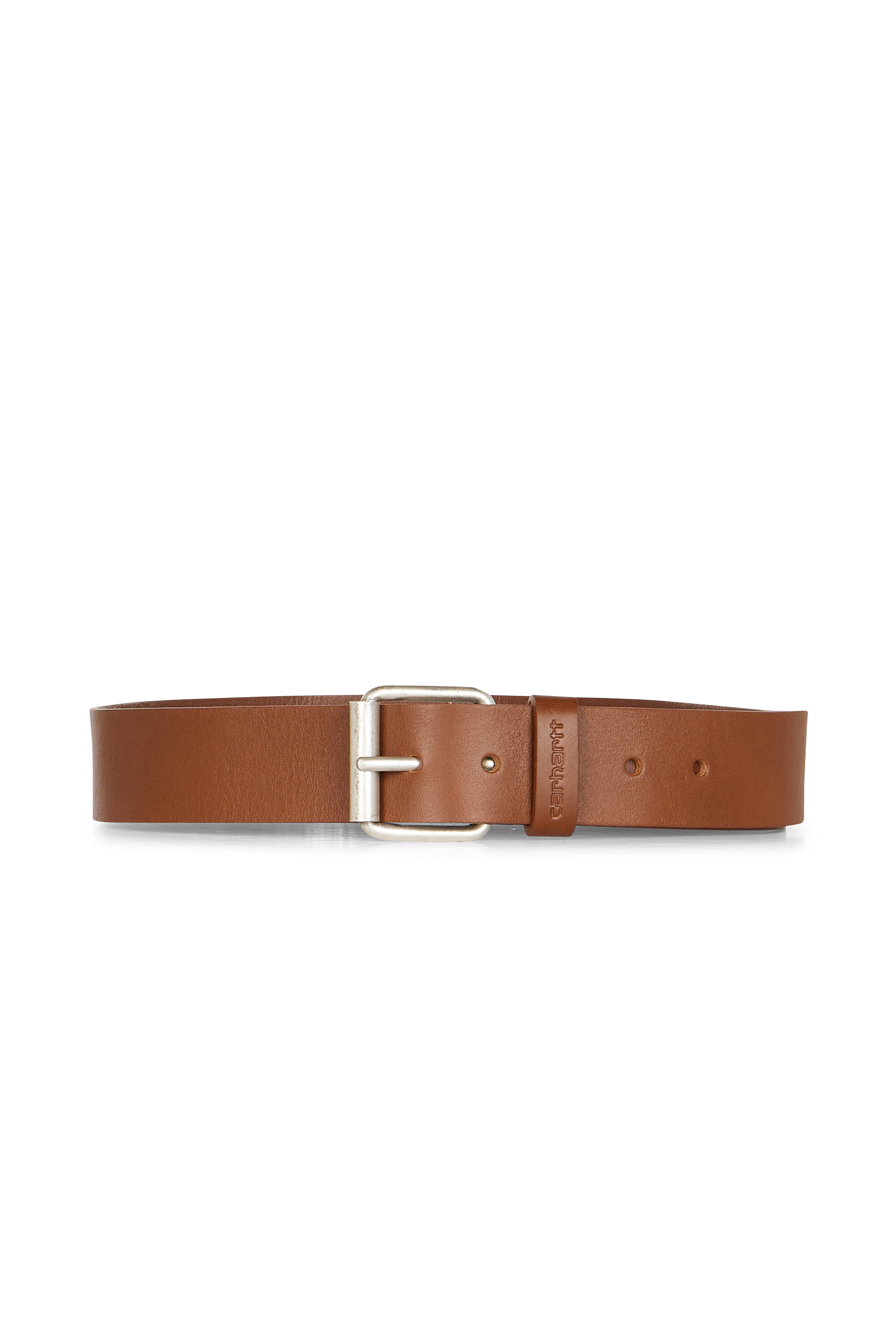 Belt Multicolored