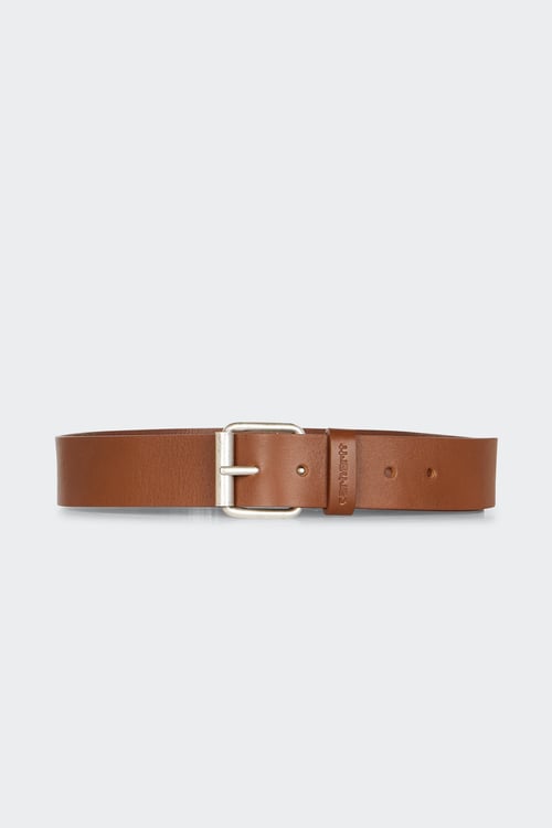 CARHARTT WIP Ceinture Multicolore